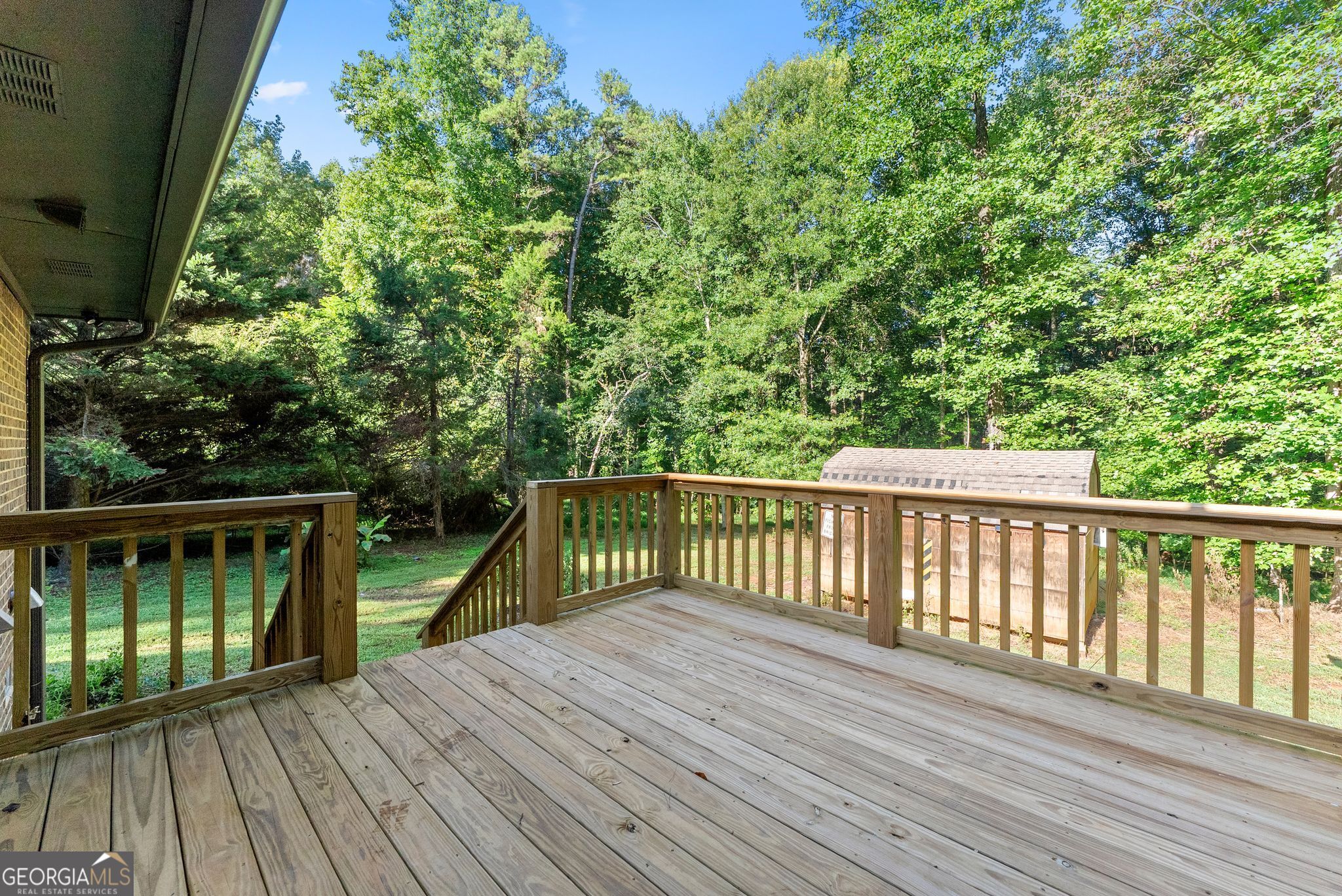 937 Sam Craven Road Property Photo 24