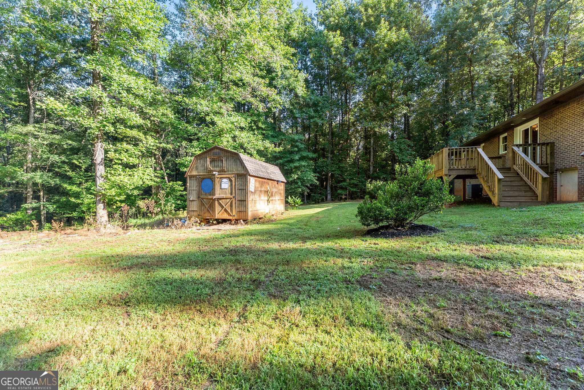 937 Sam Craven Road Property Photo 25