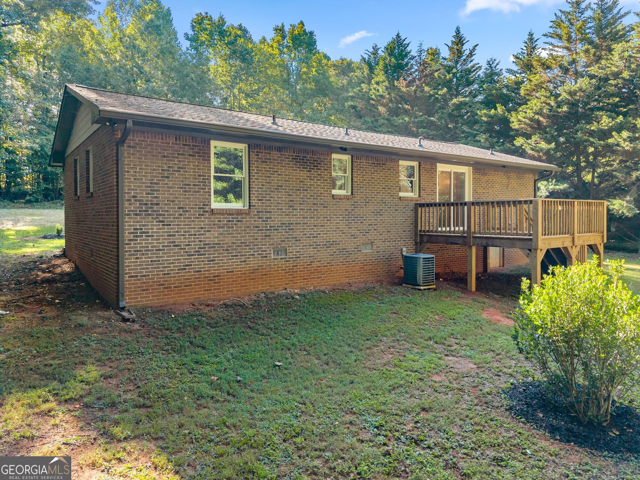 937 Sam Craven Road Property Photo 27