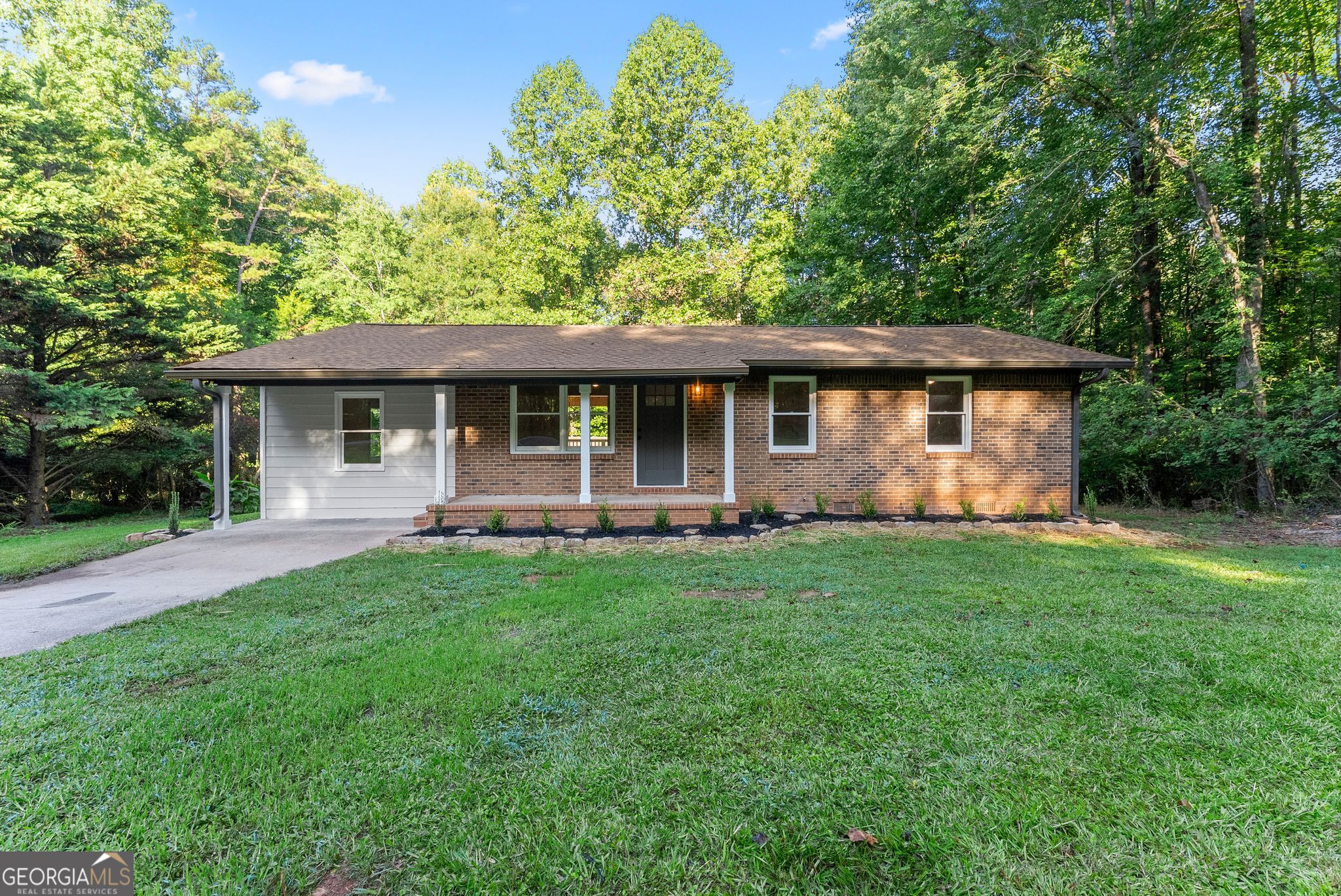 937 Sam Craven Road Property Photo 31