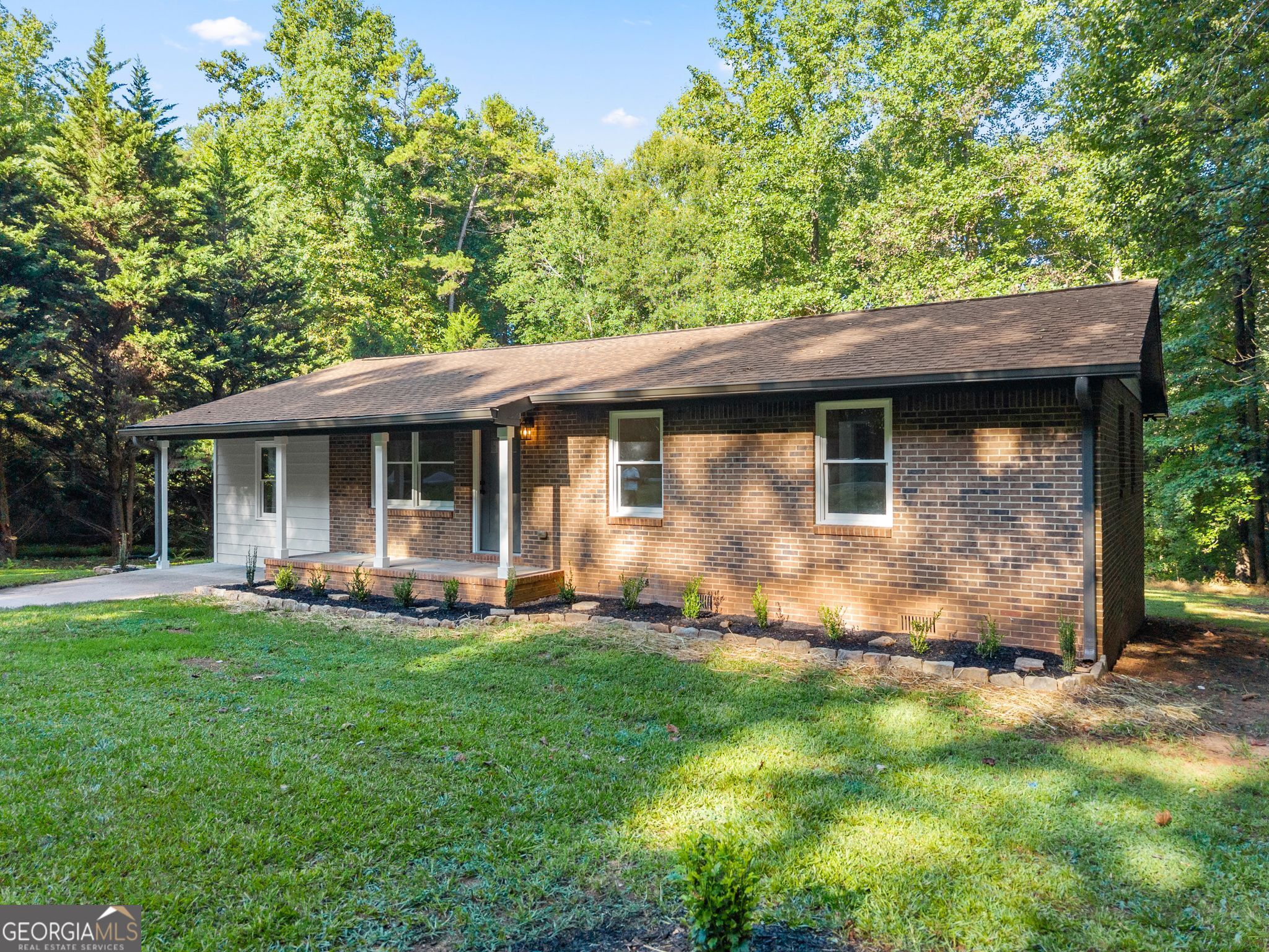 937 Sam Craven Road Property Photo 33