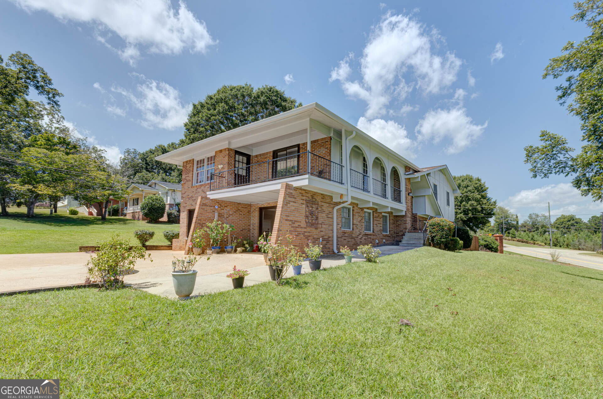 1245 Mooty Bridge Road Property Photo 2