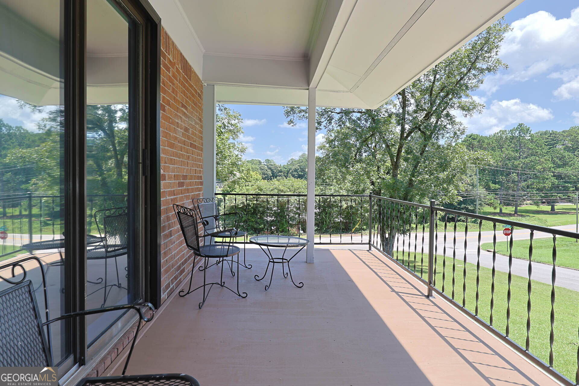 1245 Mooty Bridge Road Property Photo 4