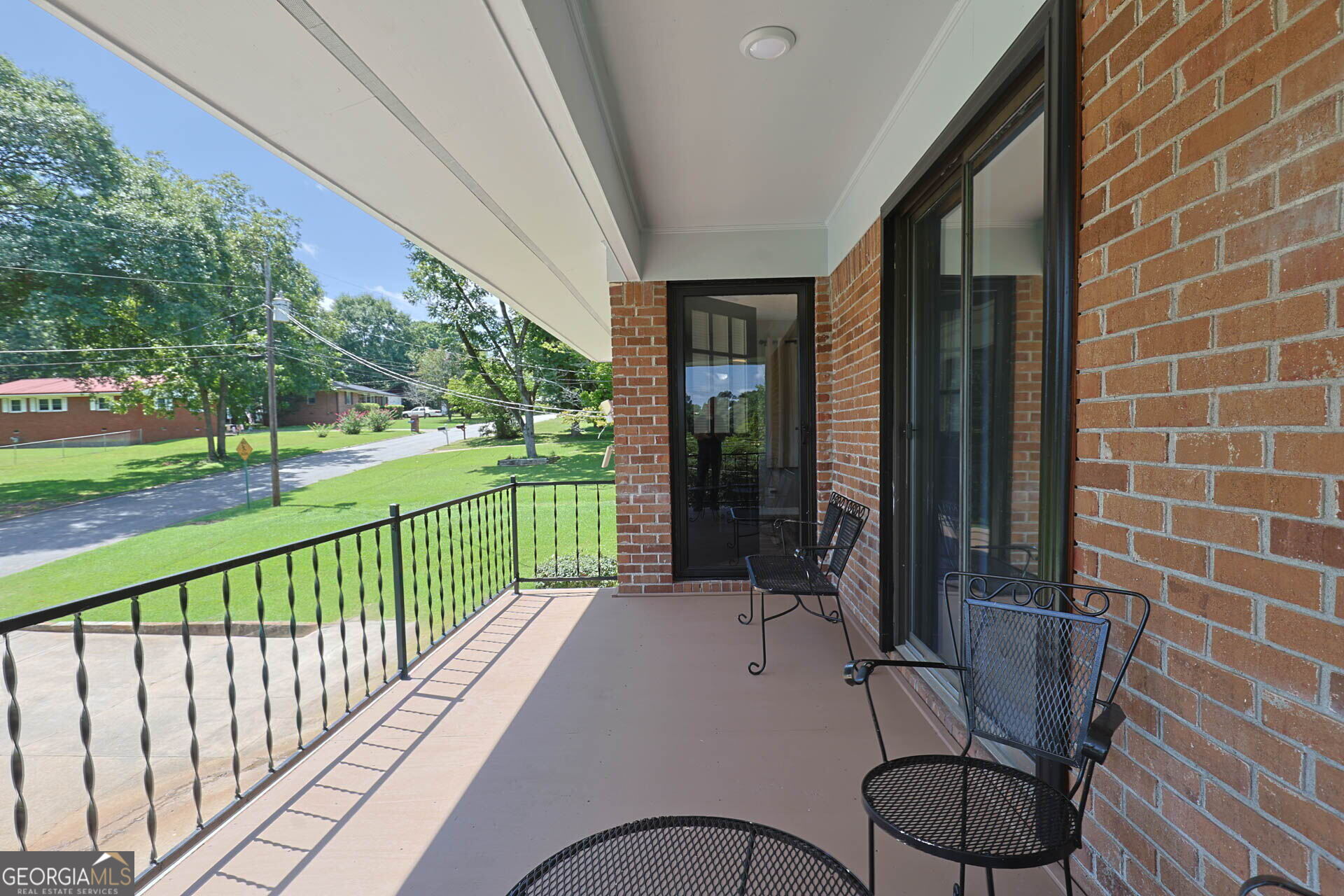 1245 Mooty Bridge Road Property Photo 5