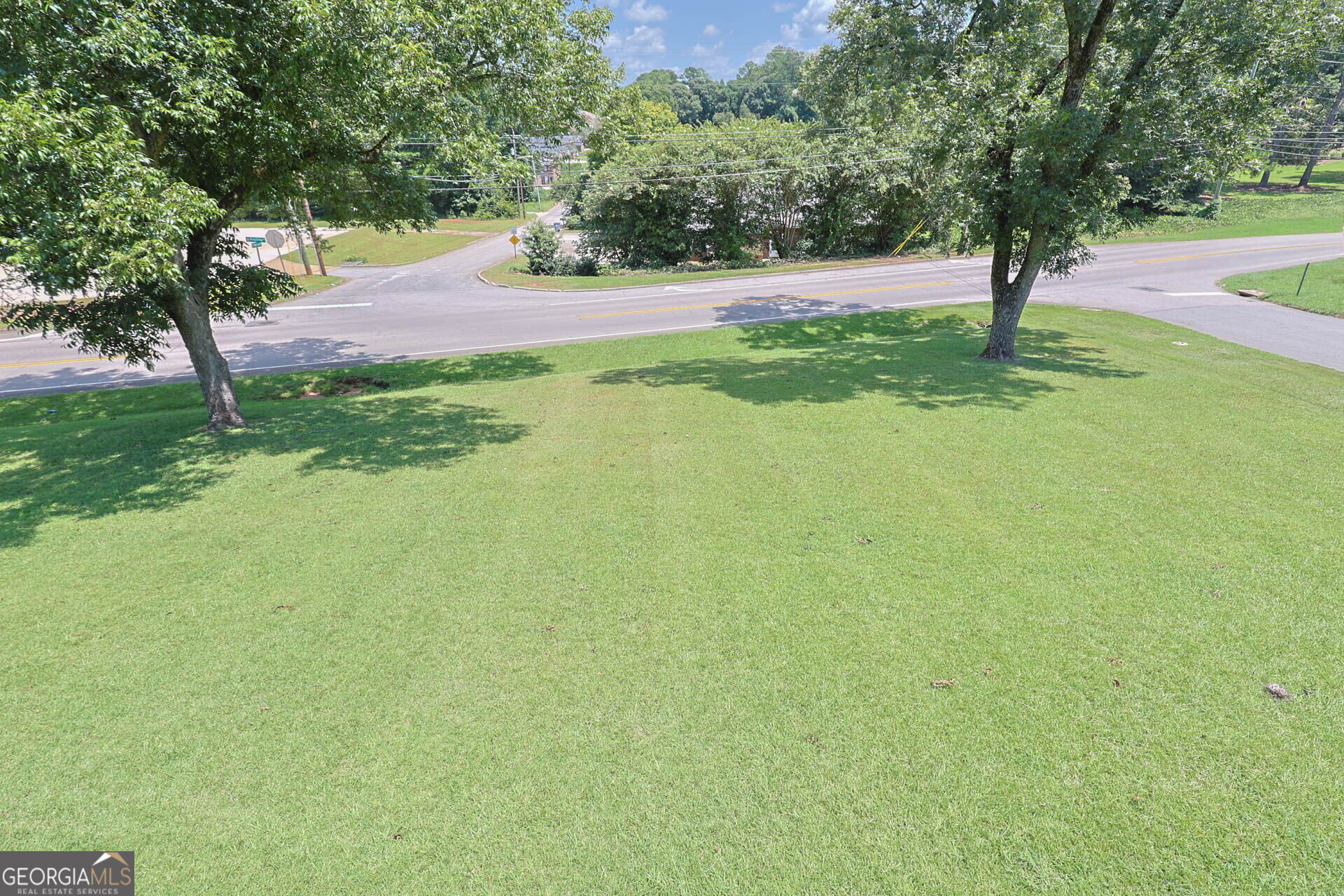 1245 Mooty Bridge Road Property Photo 6