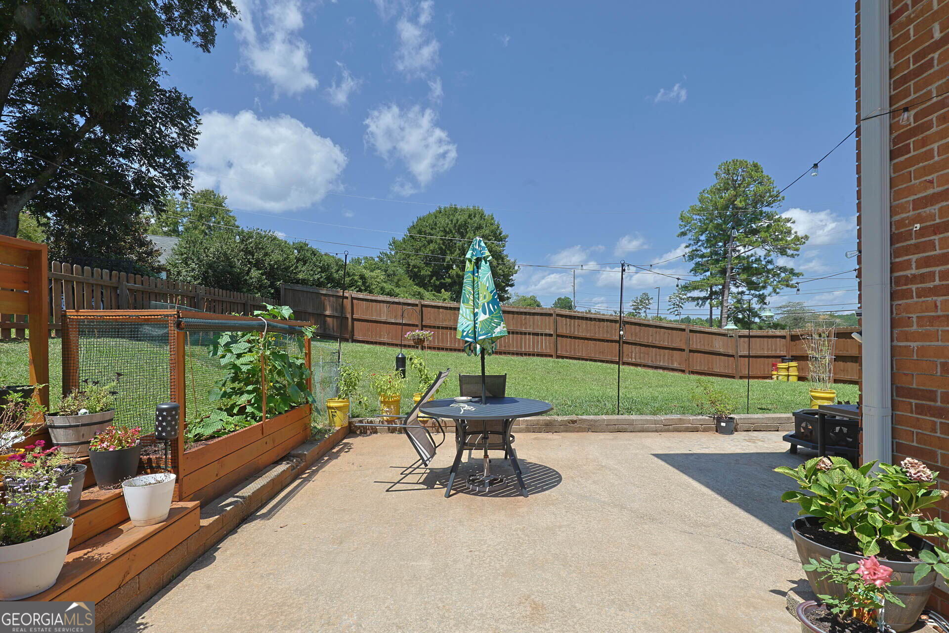 1245 Mooty Bridge Road Property Photo 10