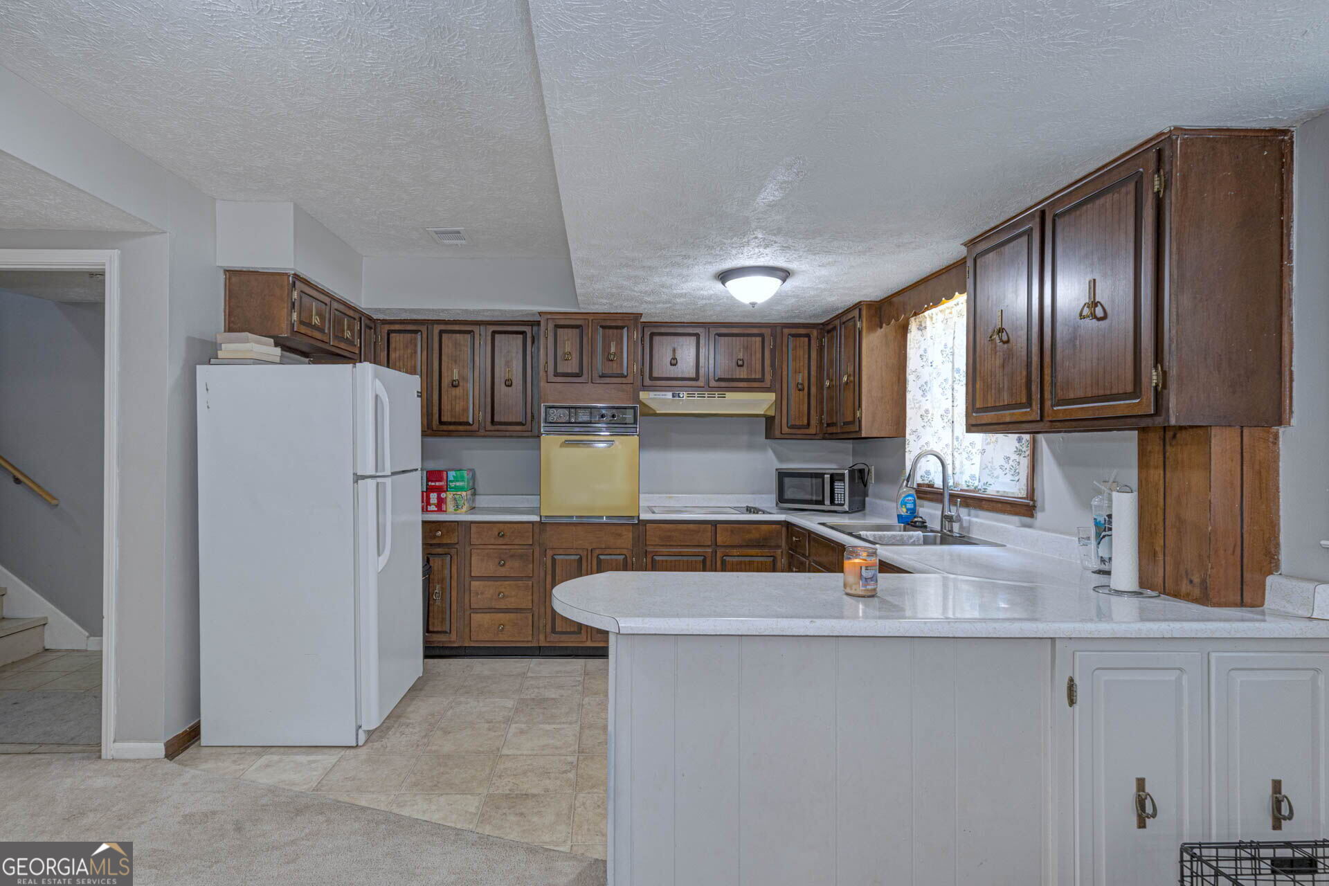 1245 Mooty Bridge Road Property Photo 12