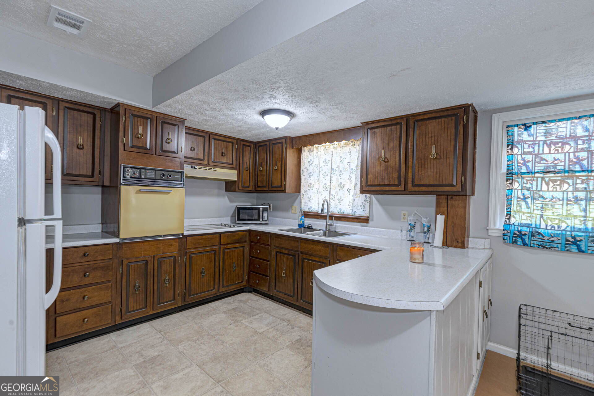 1245 Mooty Bridge Road Property Photo 13