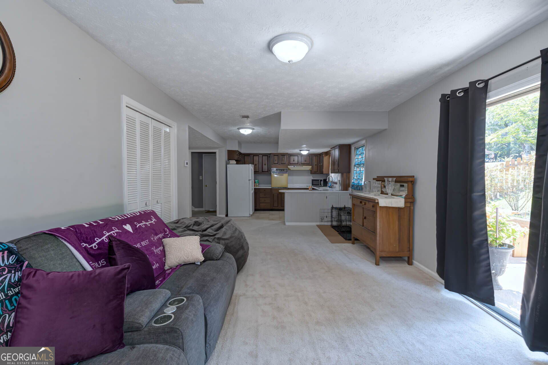 1245 Mooty Bridge Road Property Photo 15
