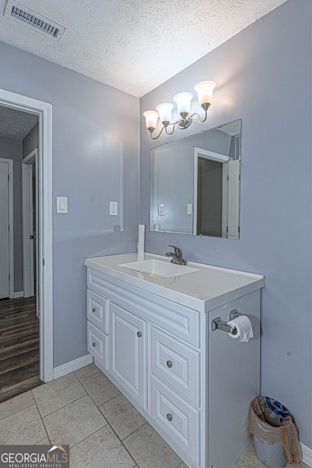 1245 Mooty Bridge Road Property Photo 16