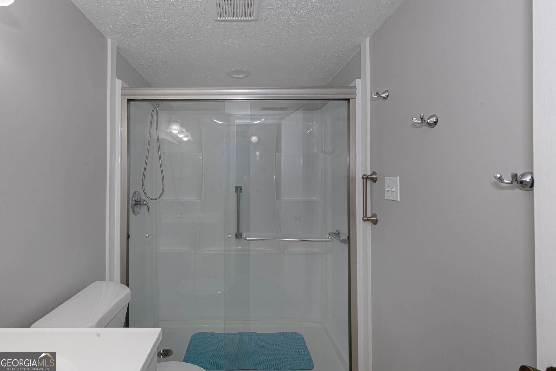 1245 Mooty Bridge Road Property Photo 17