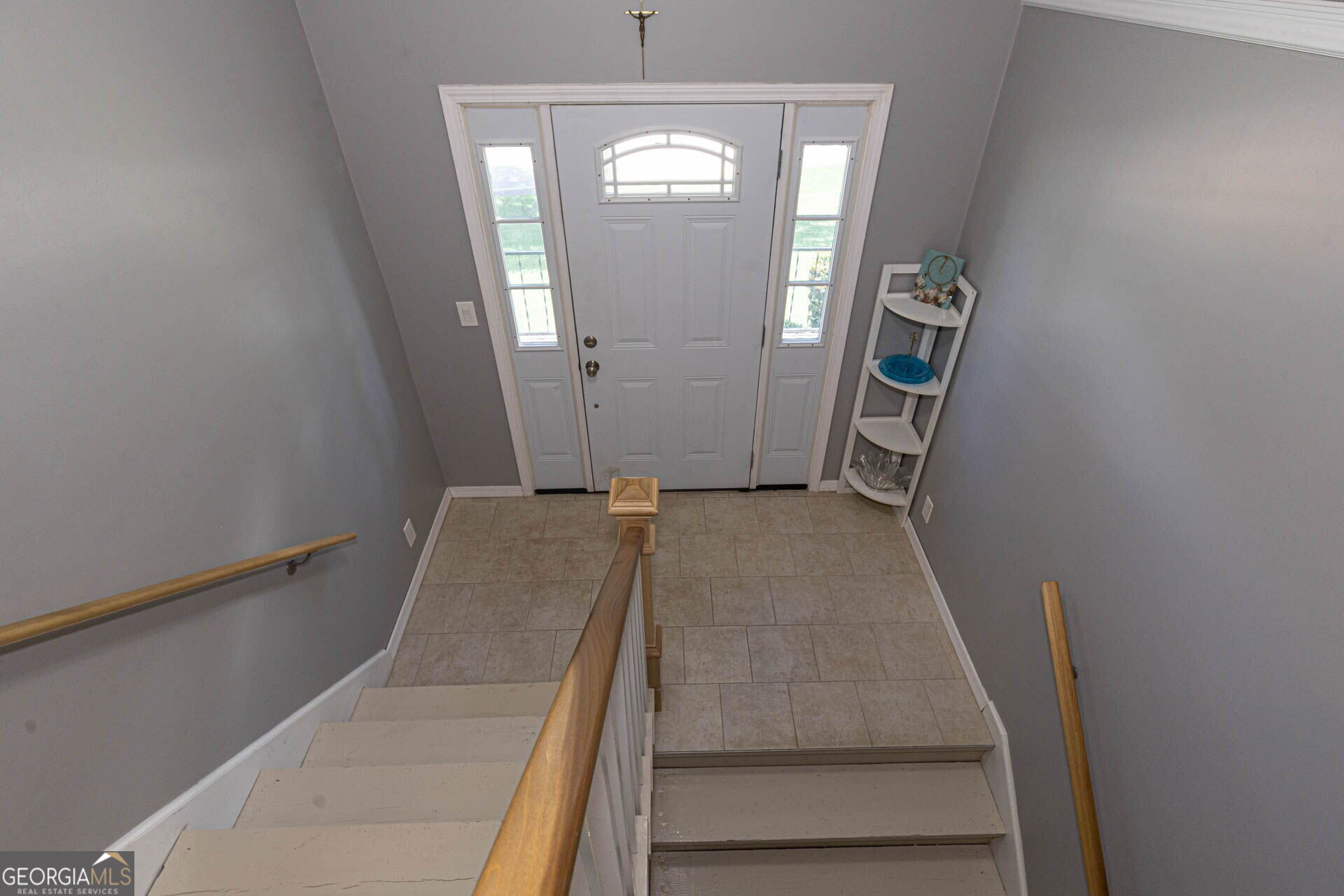 1245 Mooty Bridge Road Property Photo 18