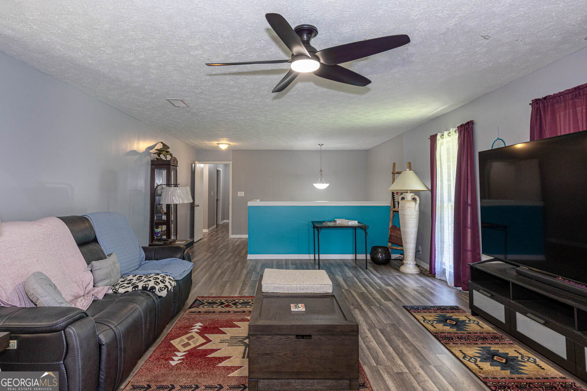1245 Mooty Bridge Road Property Photo 19