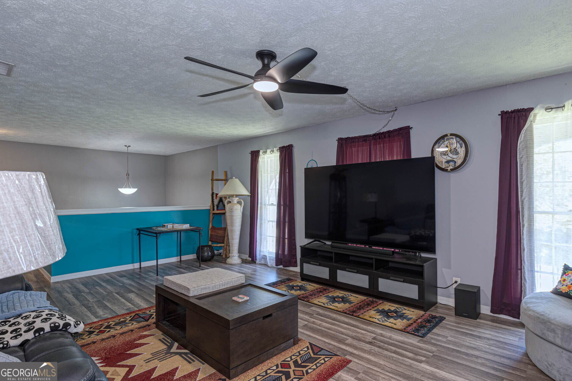 1245 Mooty Bridge Road Property Photo 20