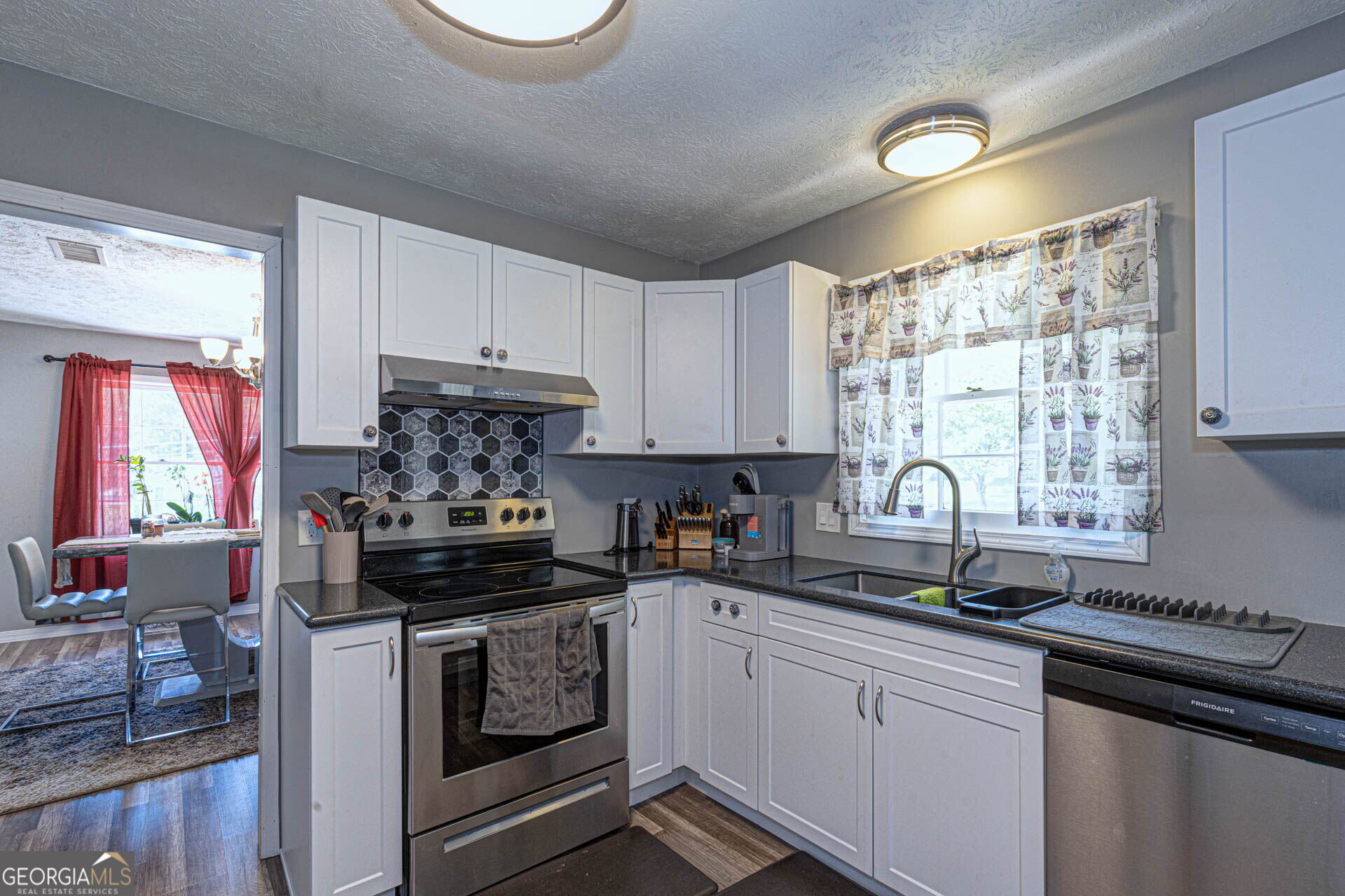 1245 Mooty Bridge Road Property Photo 23