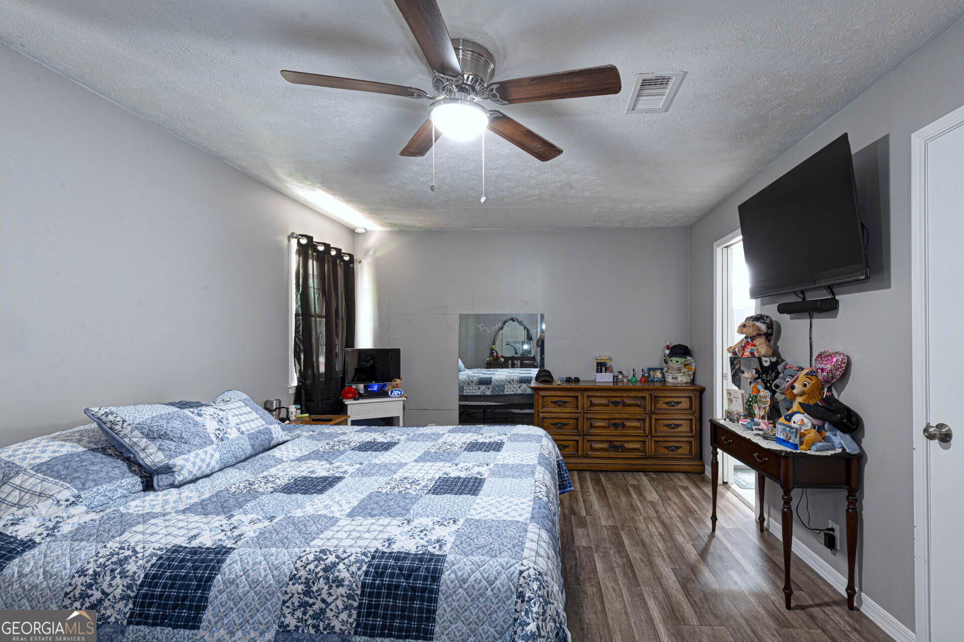 1245 Mooty Bridge Road Property Photo 25