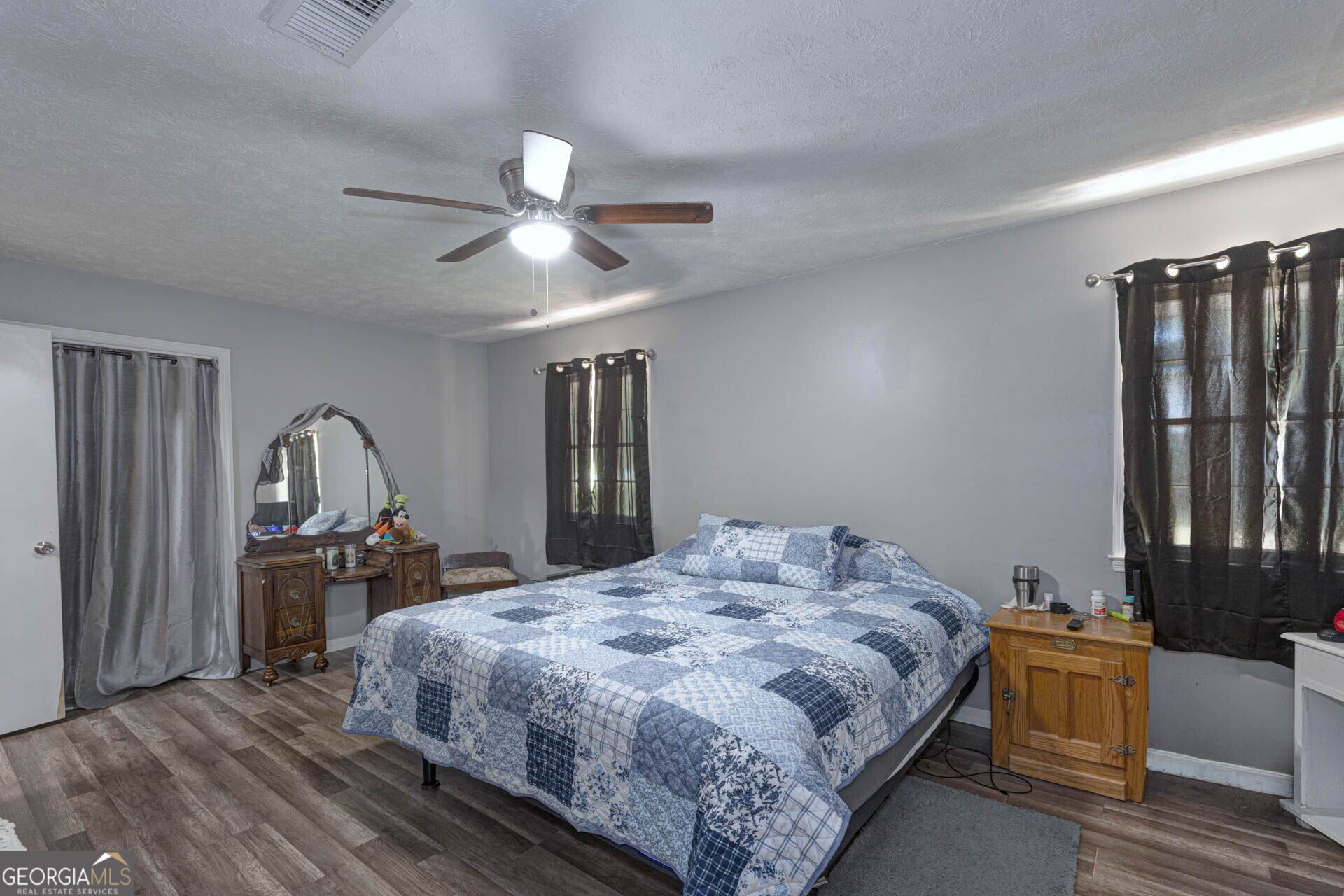 1245 Mooty Bridge Road Property Photo 26