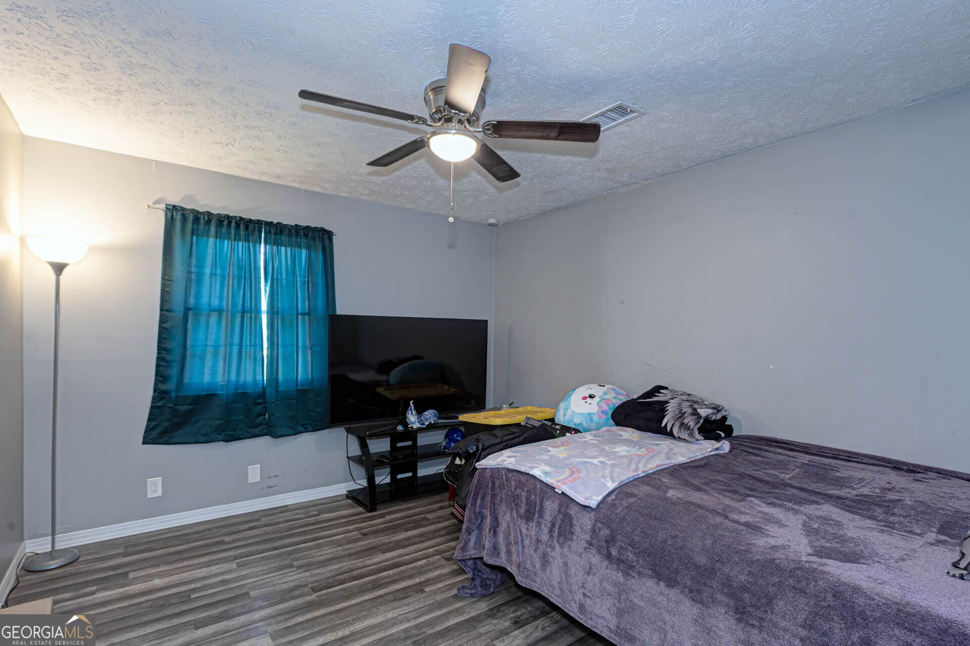 1245 Mooty Bridge Road Property Photo 27