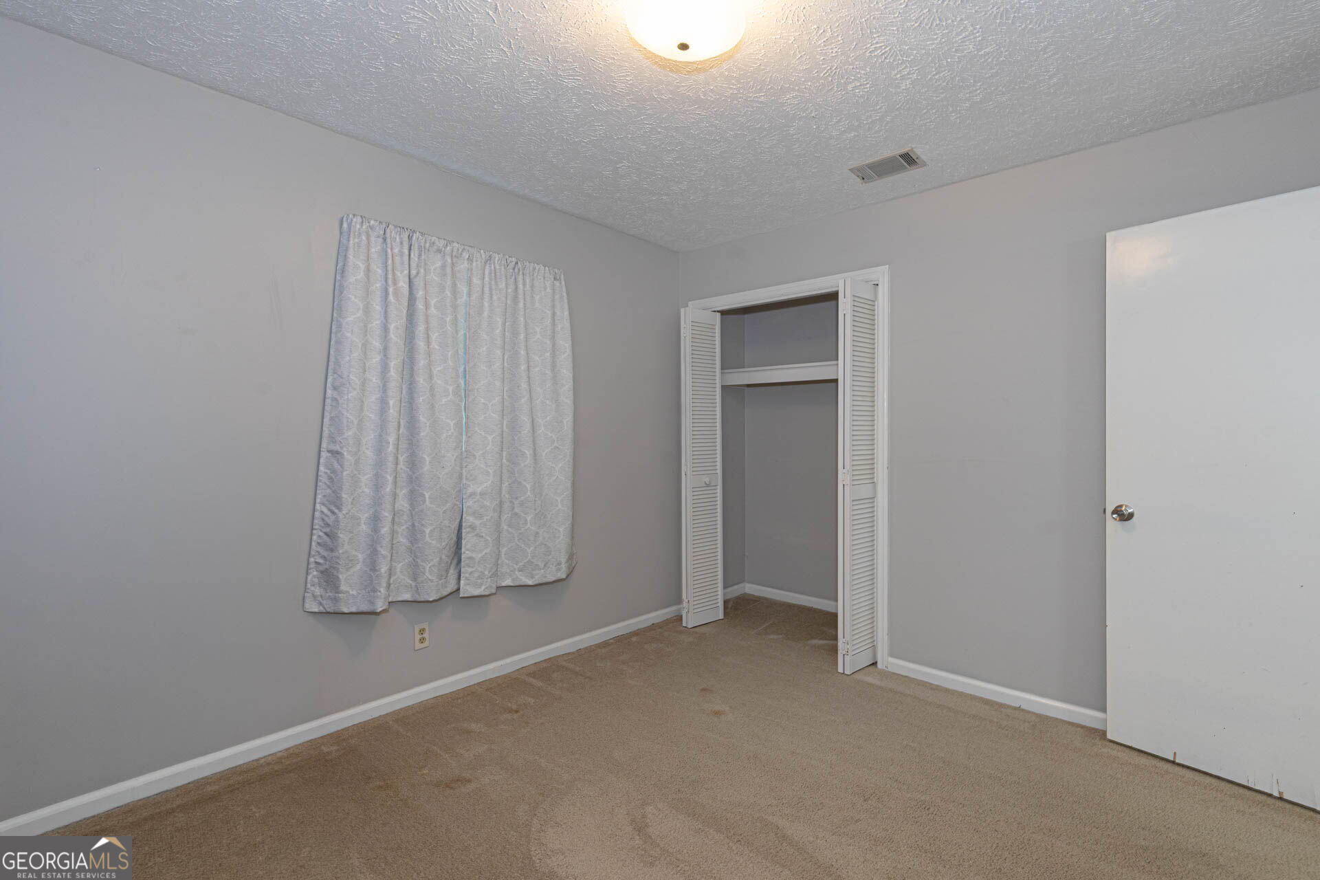 1245 Mooty Bridge Road Property Photo 28