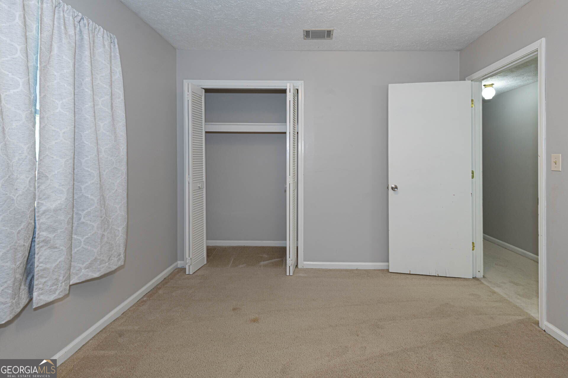 1245 Mooty Bridge Road Property Photo 29