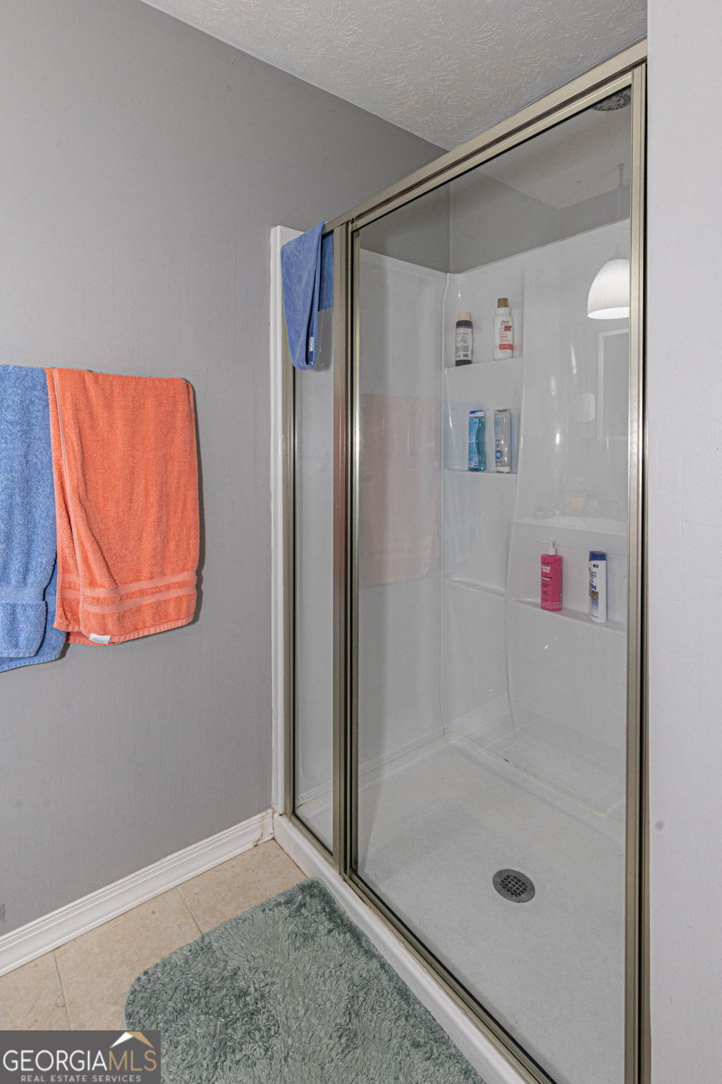 1245 Mooty Bridge Road Property Photo 31