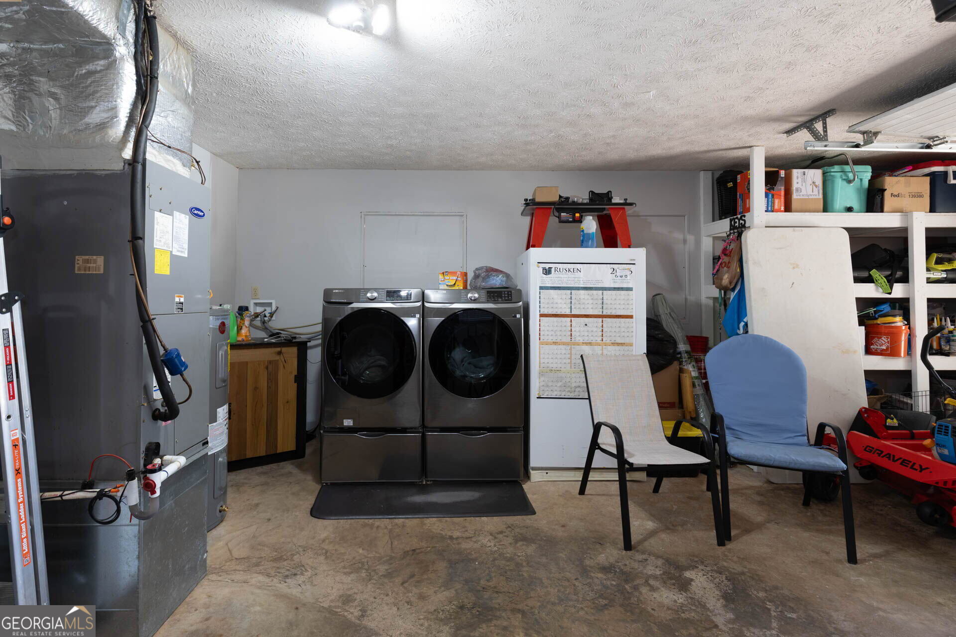 1245 Mooty Bridge Road Property Photo 32