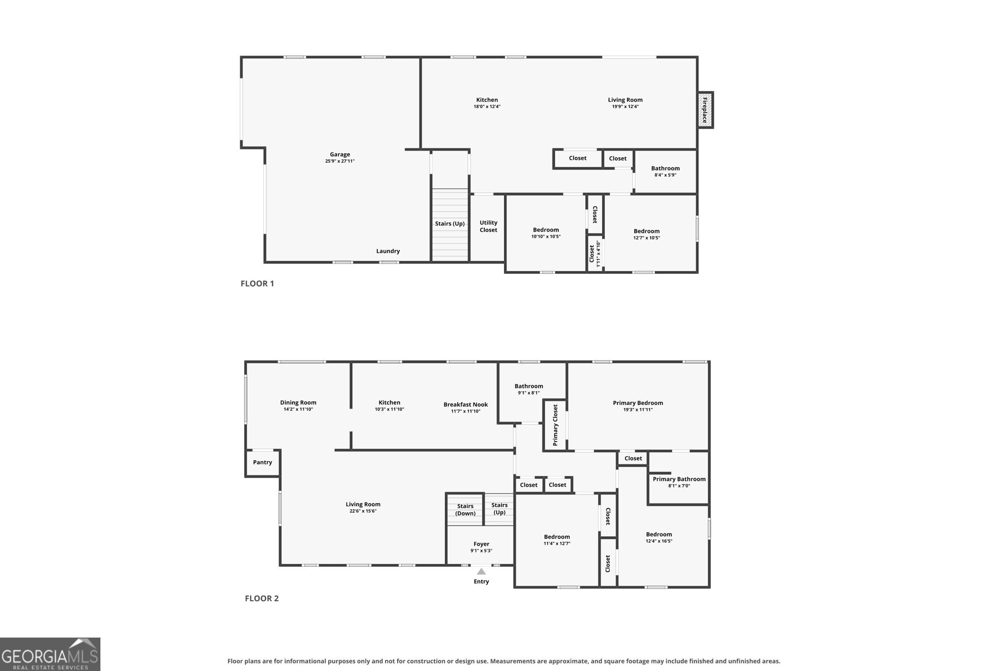 1245 Mooty Bridge Road Property Photo 35