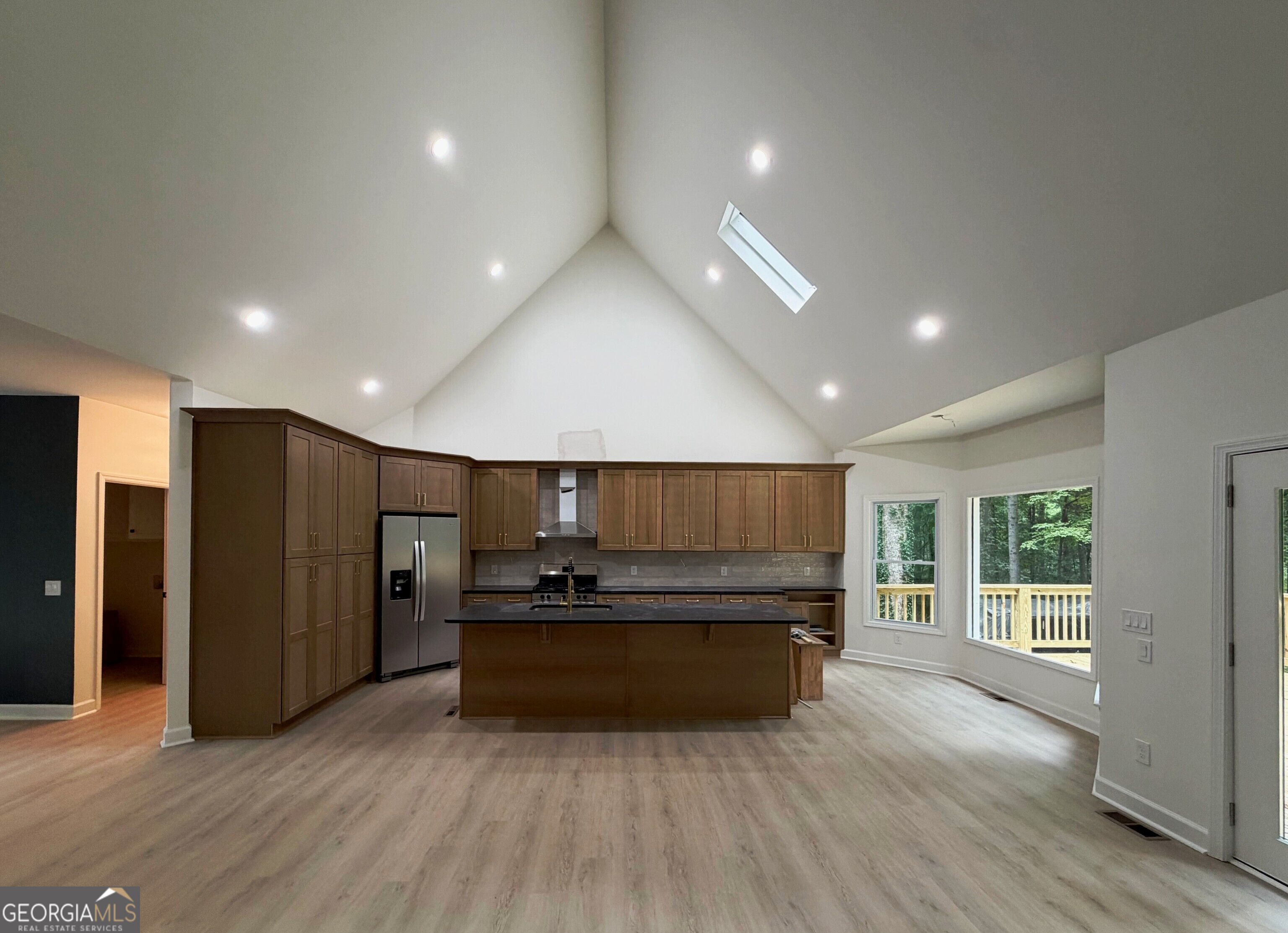 3140 Carlton Road Property Photo 5