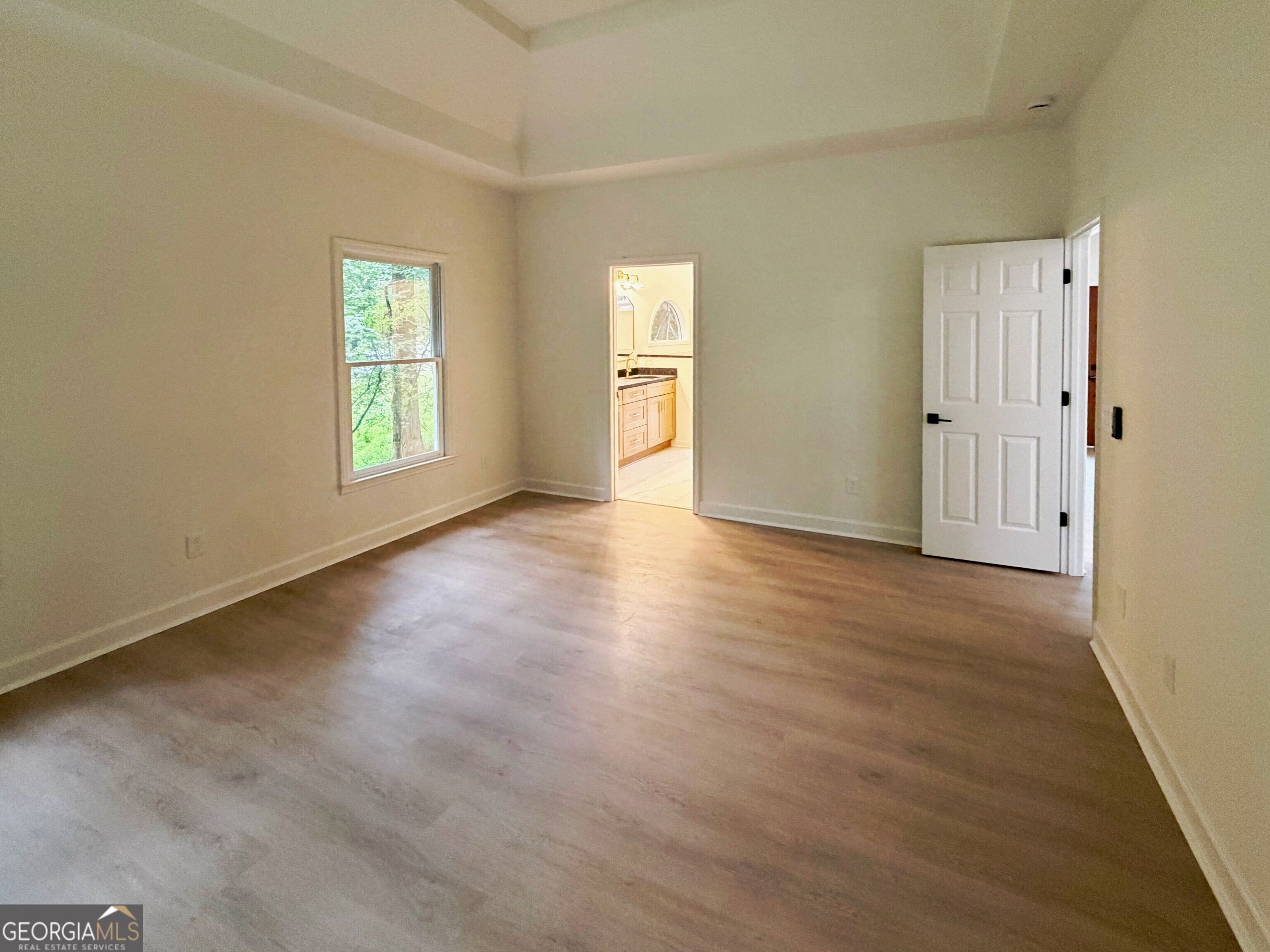 3140 Carlton Road Property Photo 8