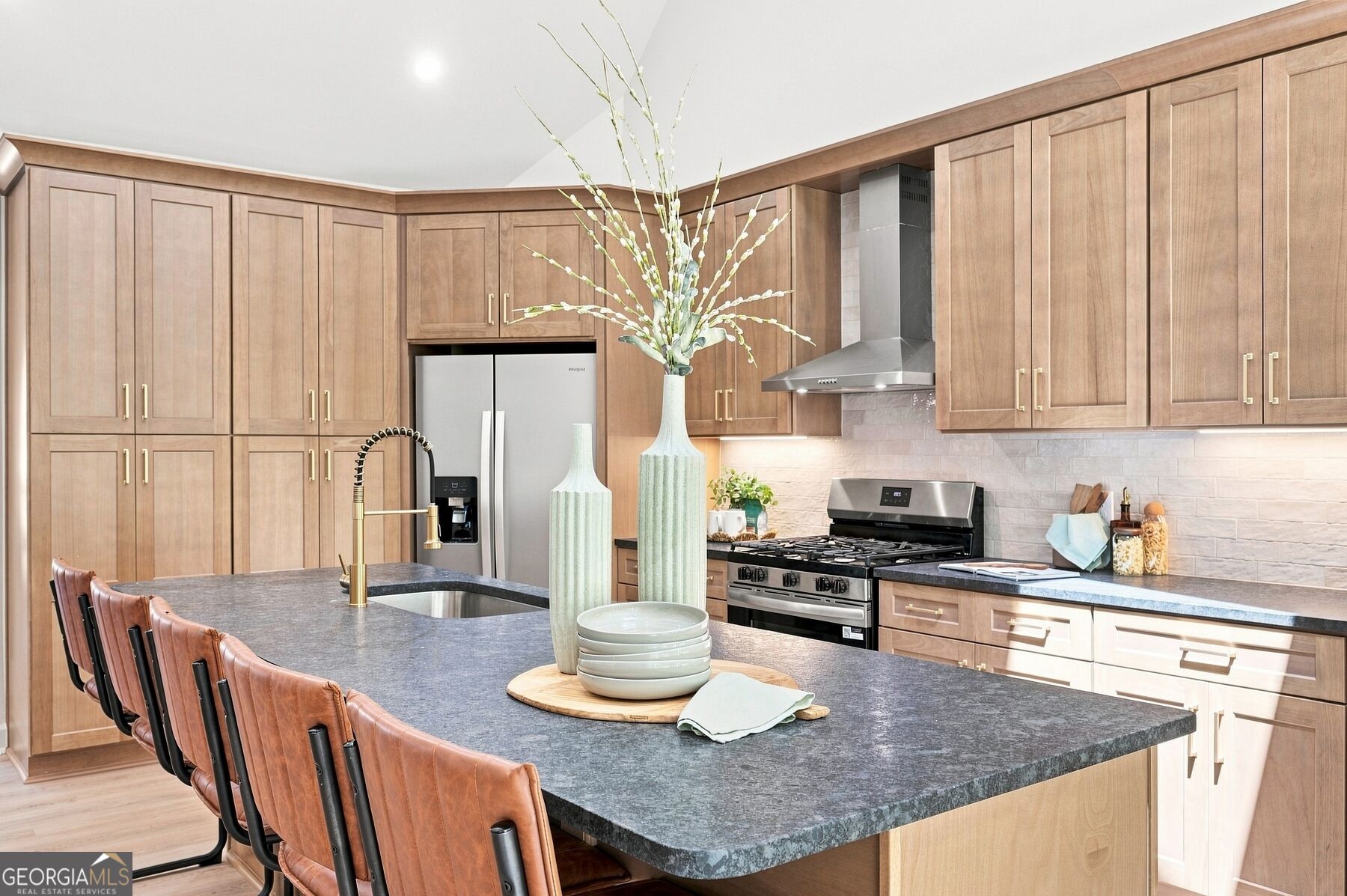 3140 Carlton Road Property Photo 15
