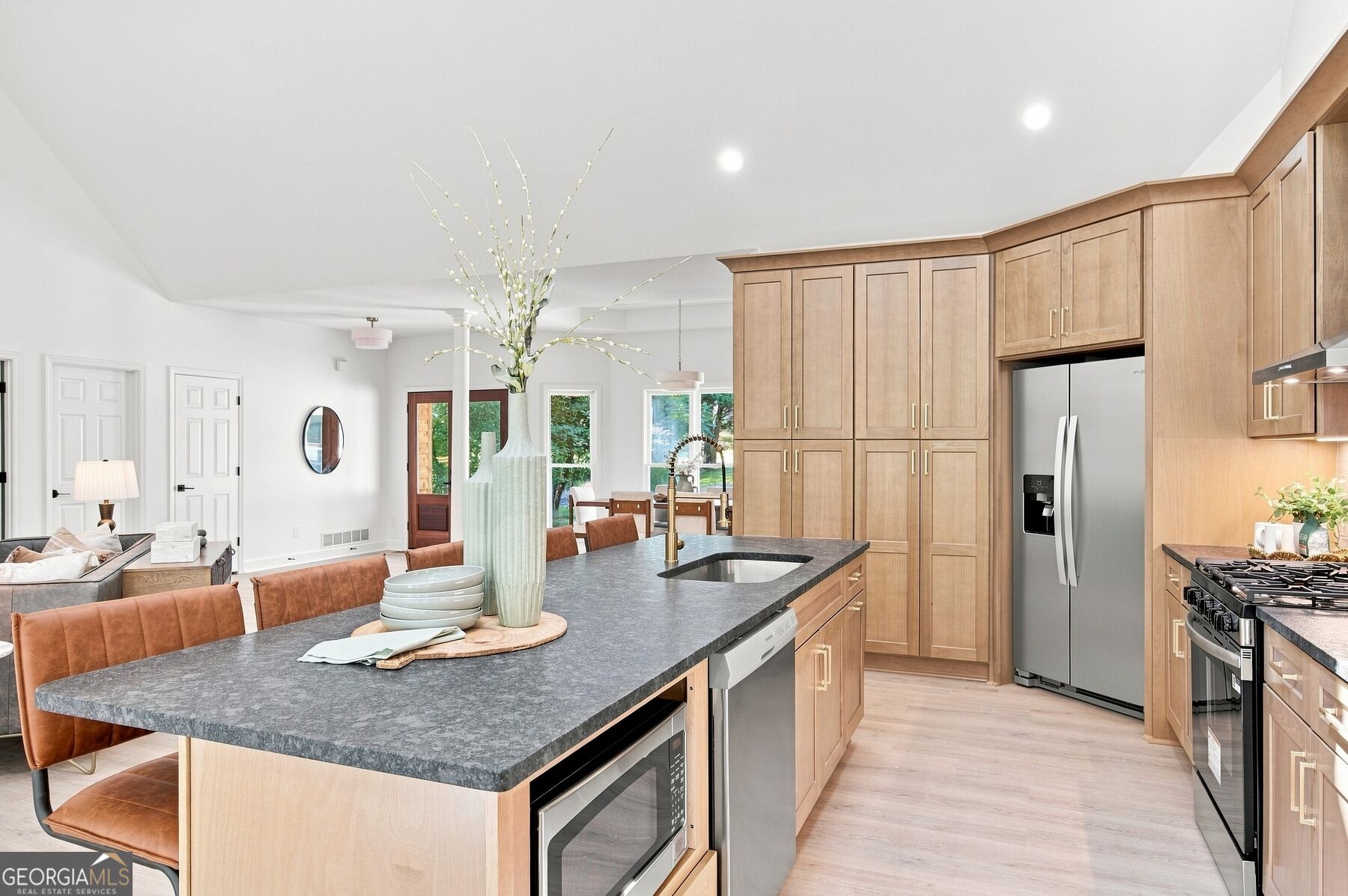 3140 Carlton Road Property Photo 17