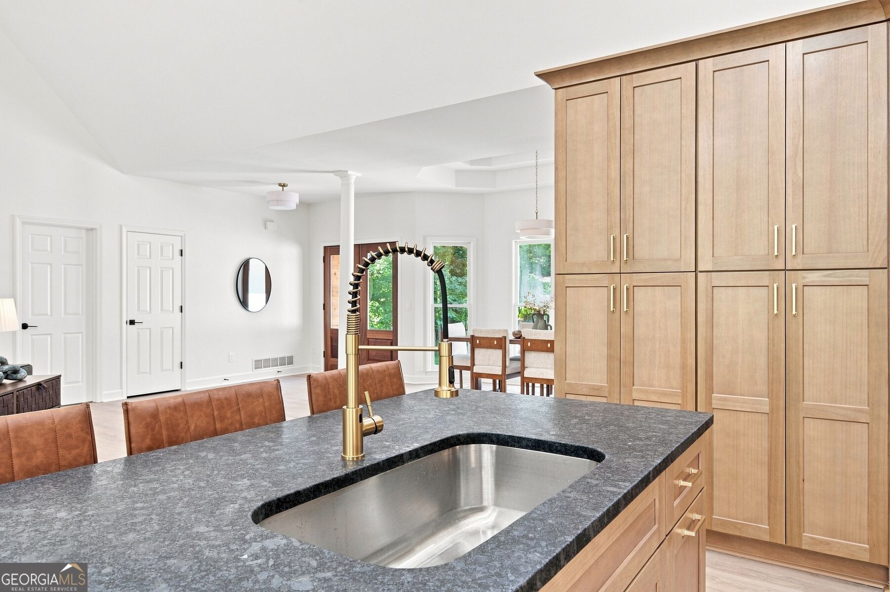 3140 Carlton Road Property Photo 22