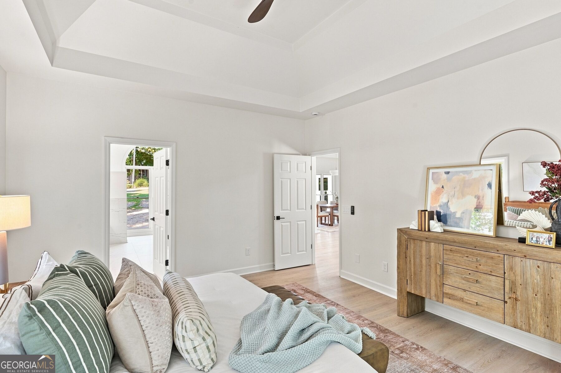 3140 Carlton Road Property Photo 27