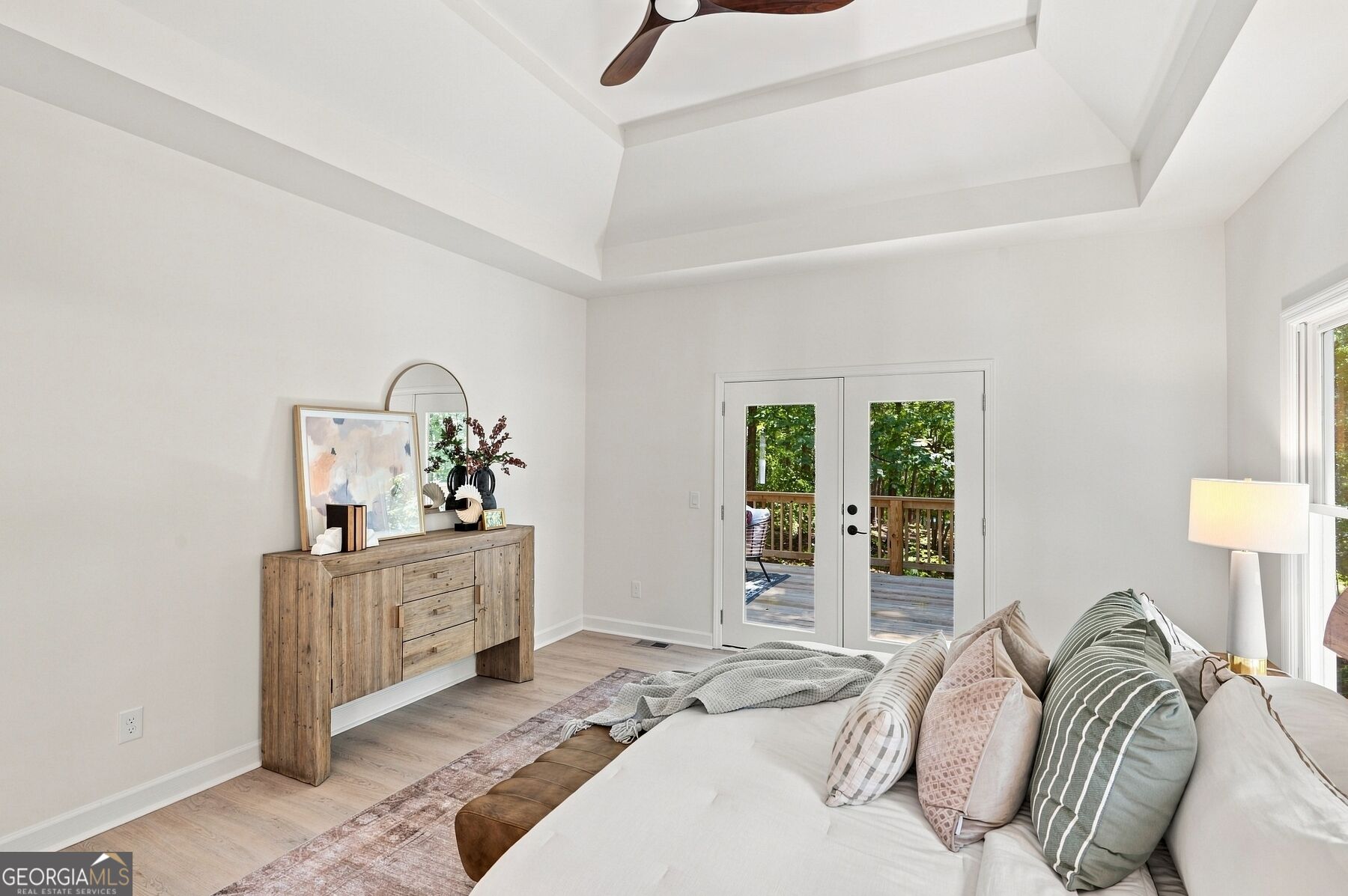 3140 Carlton Road Property Photo 28