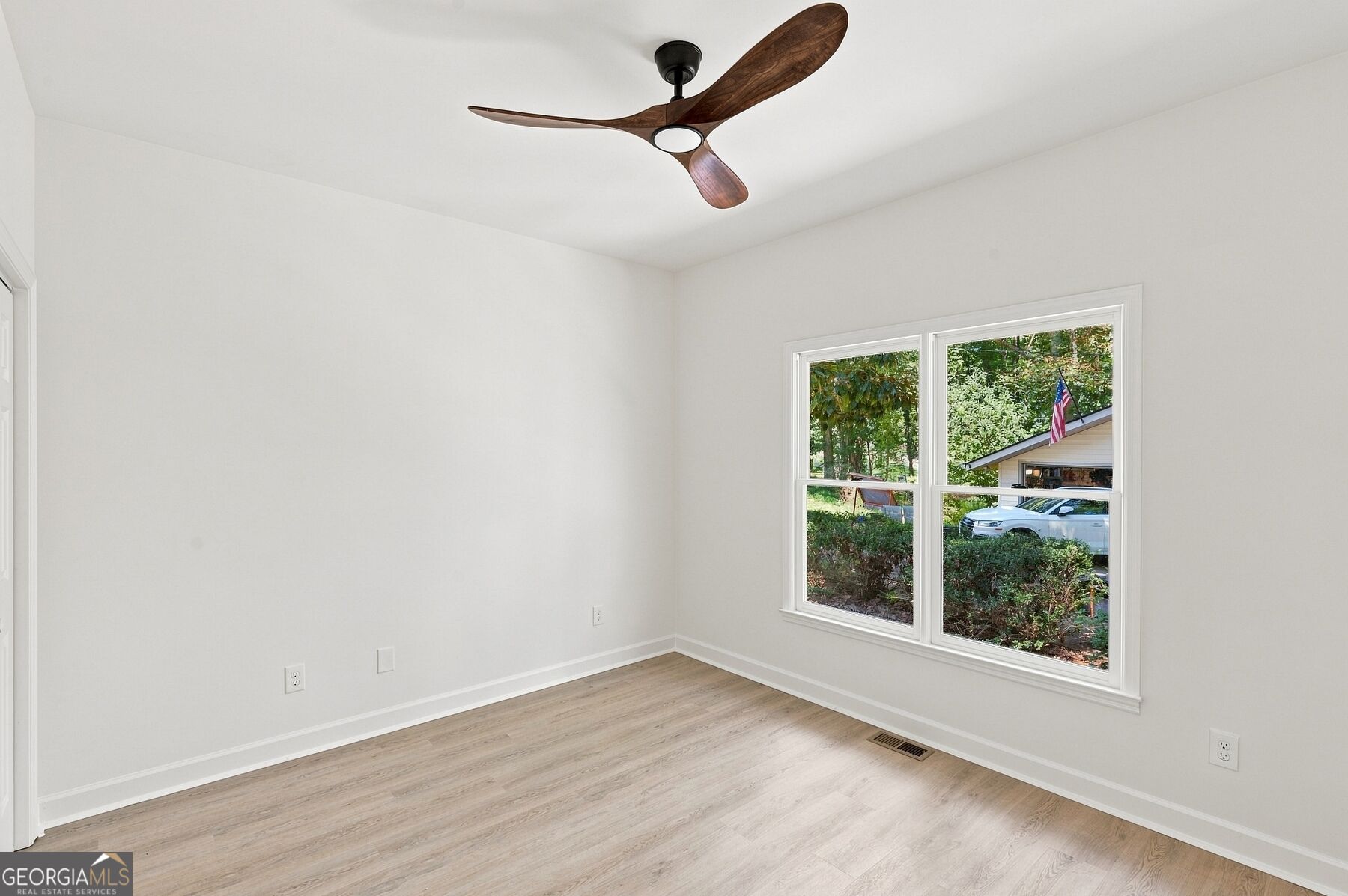 3140 Carlton Road Property Photo 35