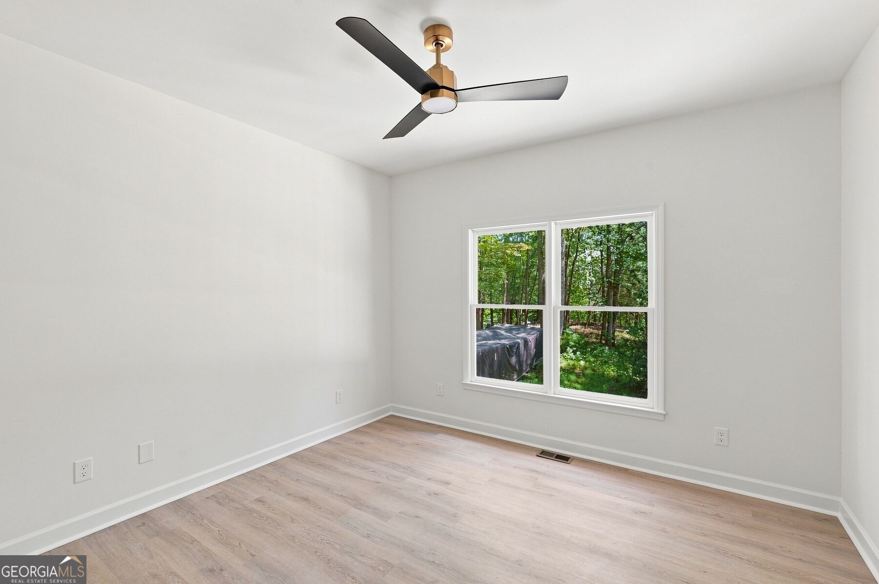 3140 Carlton Road Property Photo 37