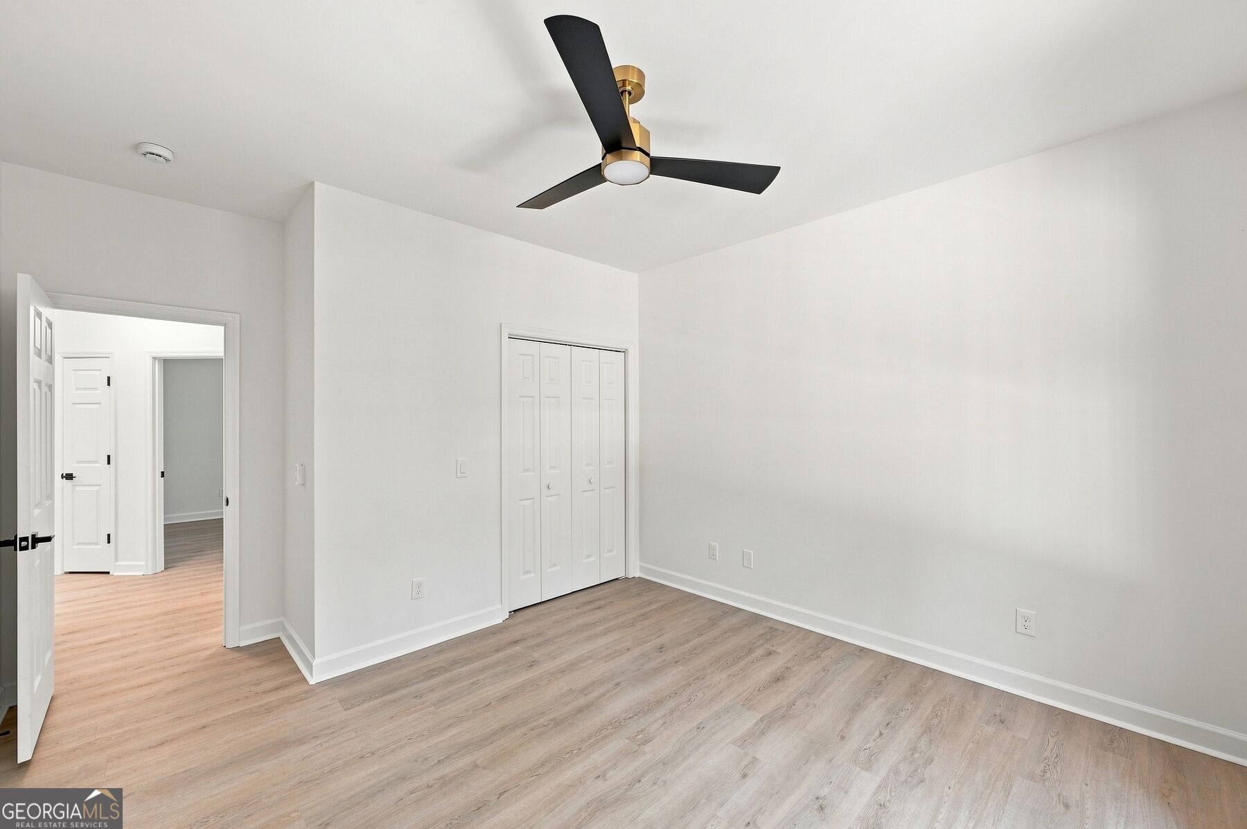 3140 Carlton Road Property Photo 38