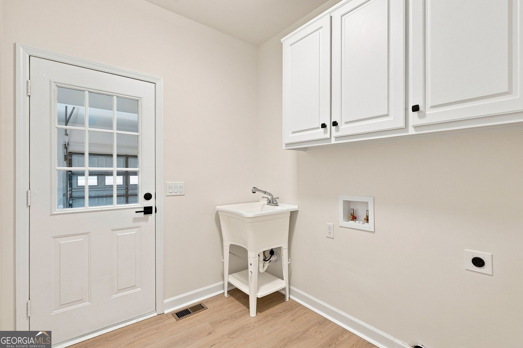 3140 Carlton Road Property Photo 40