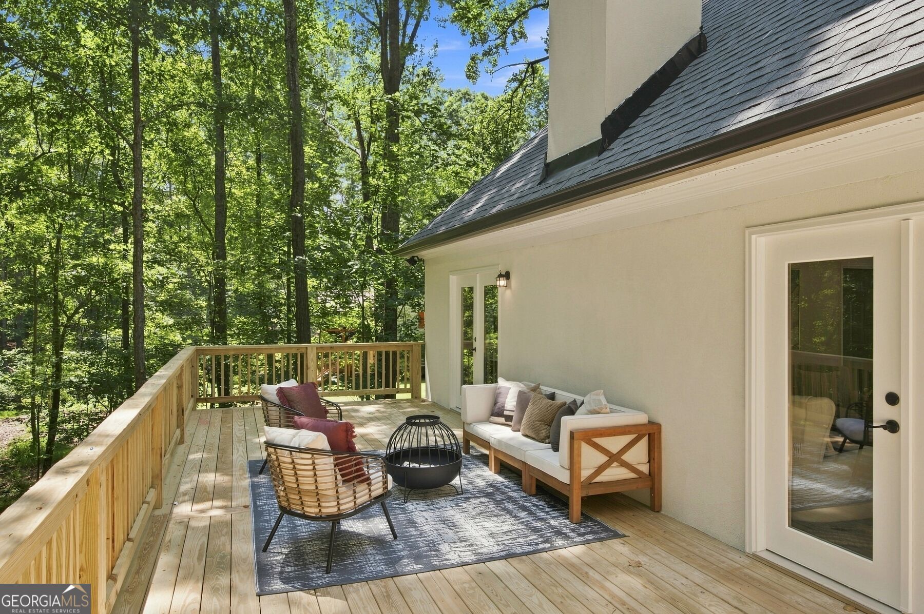 3140 Carlton Road Property Photo 41