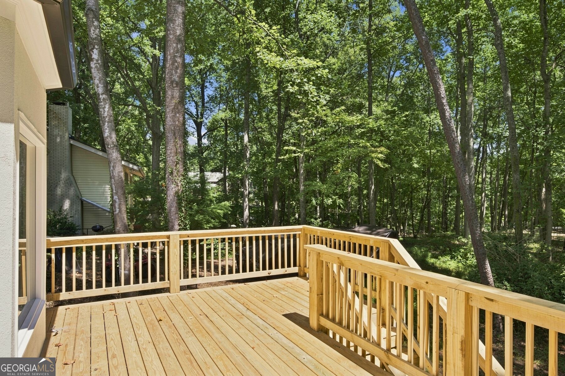3140 Carlton Road Property Photo 45