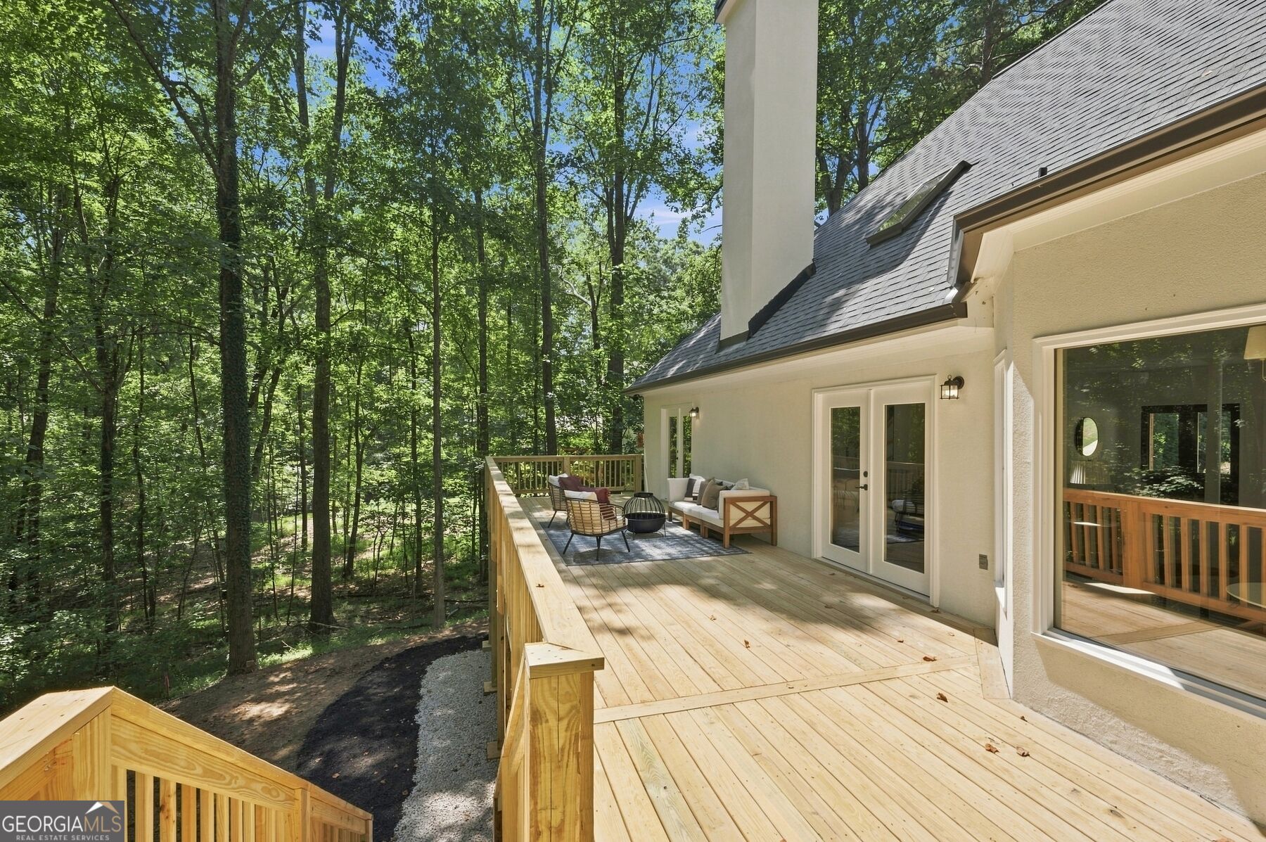 3140 Carlton Road Property Photo 46