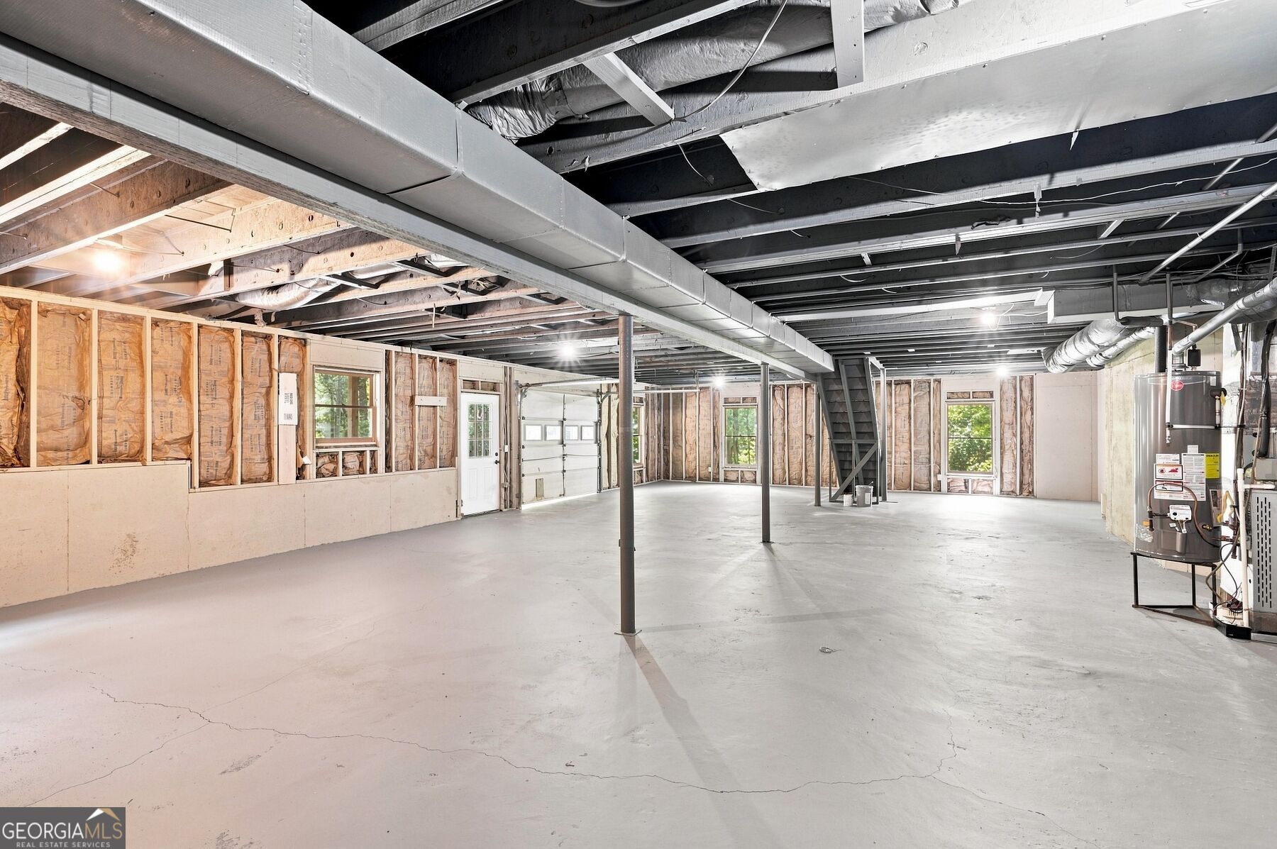 3140 Carlton Road Property Photo 49