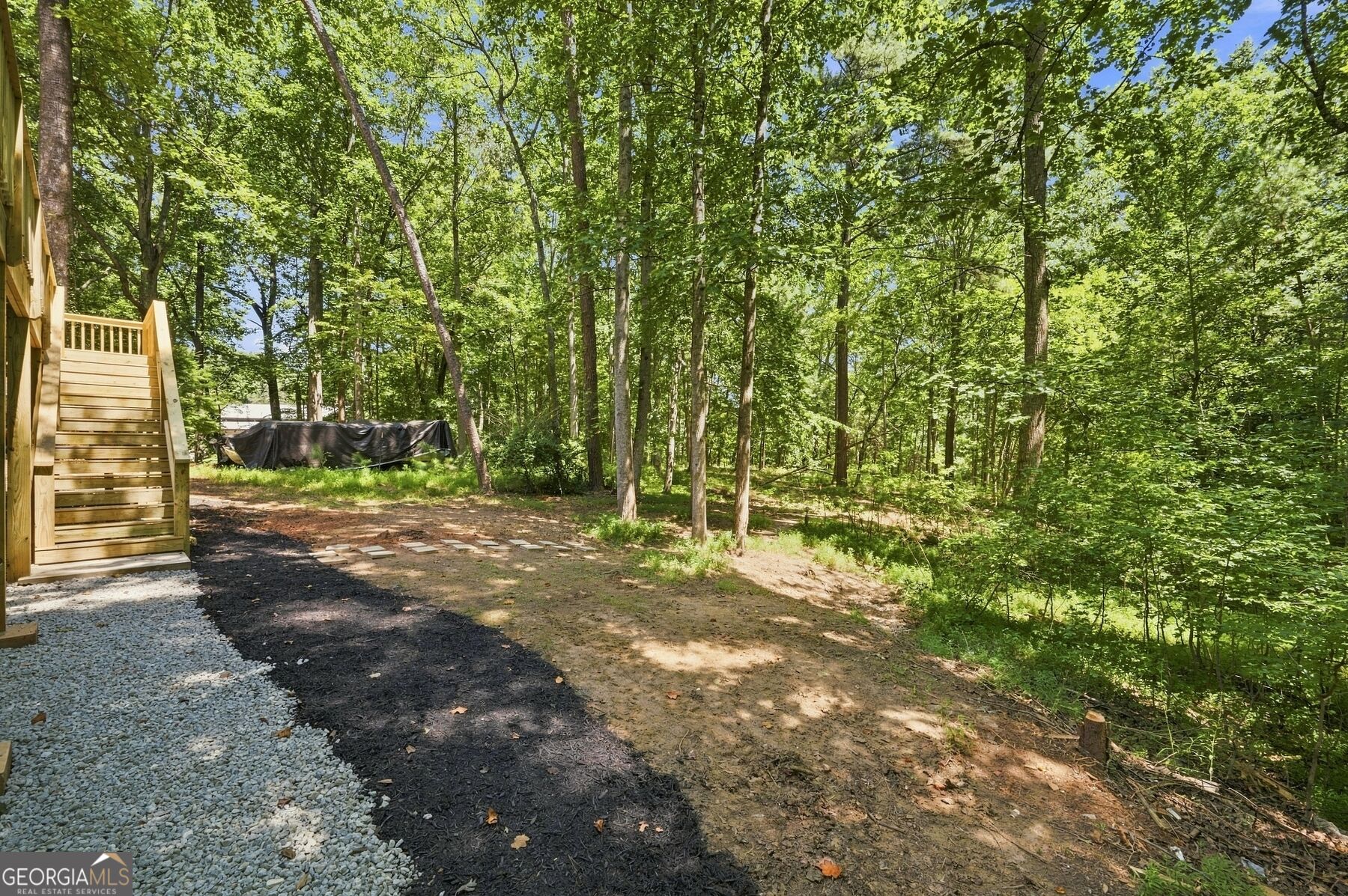 3140 Carlton Road Property Photo 53