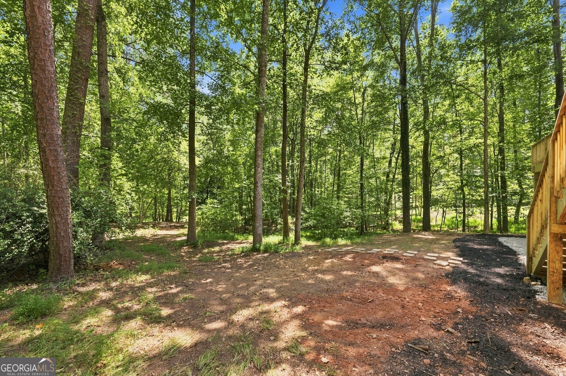 3140 Carlton Road Property Photo 54