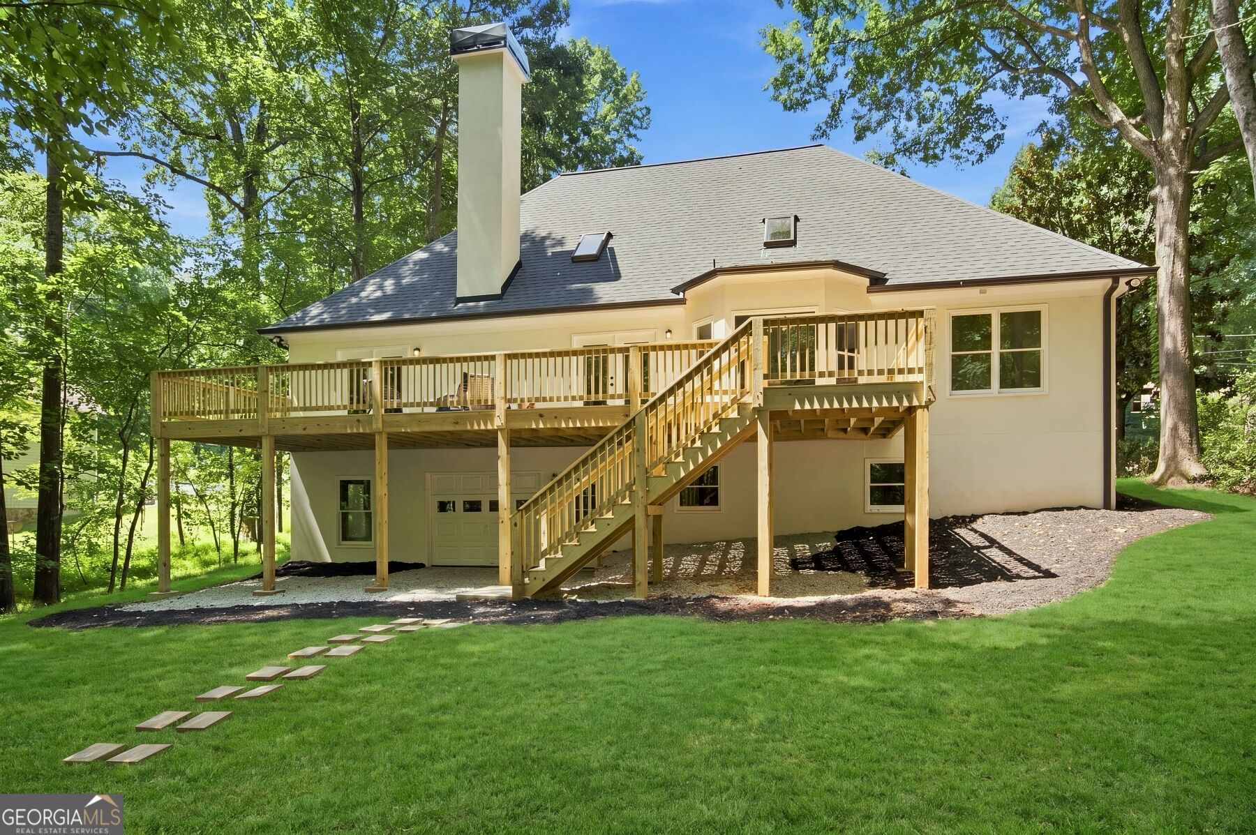 3140 Carlton Road Property Photo 55
