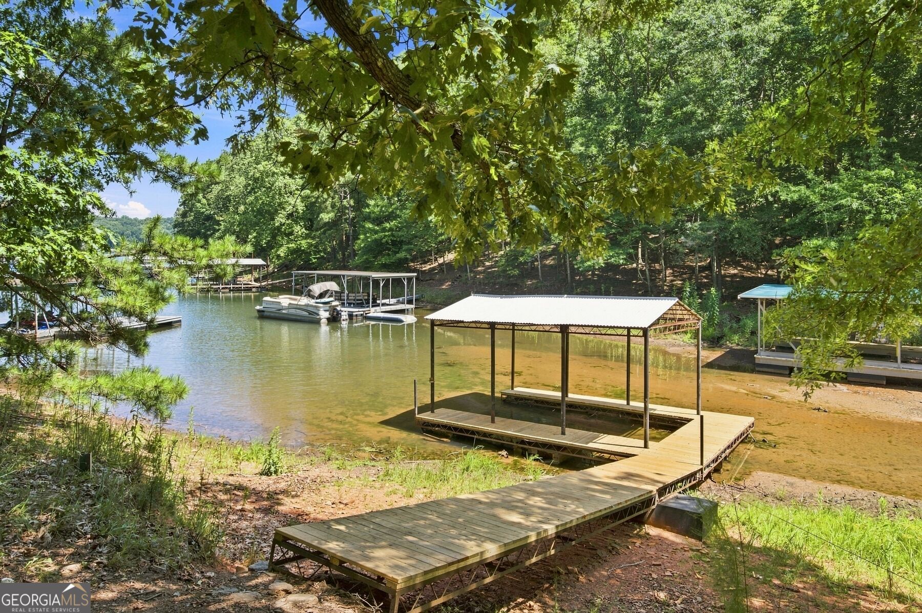 3140 Carlton Road Property Photo 58