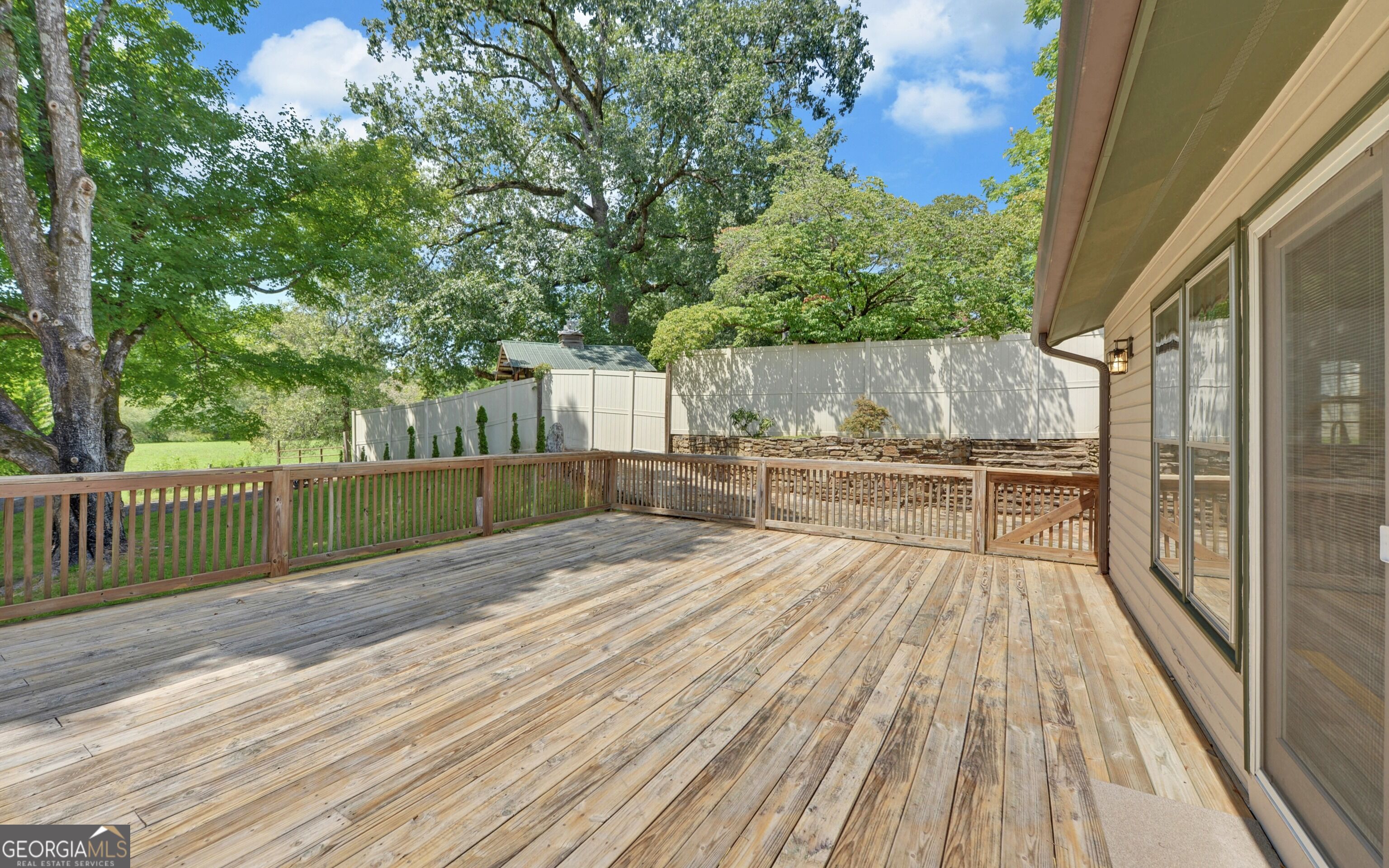 140 Tranquility Drive Property Photo 5