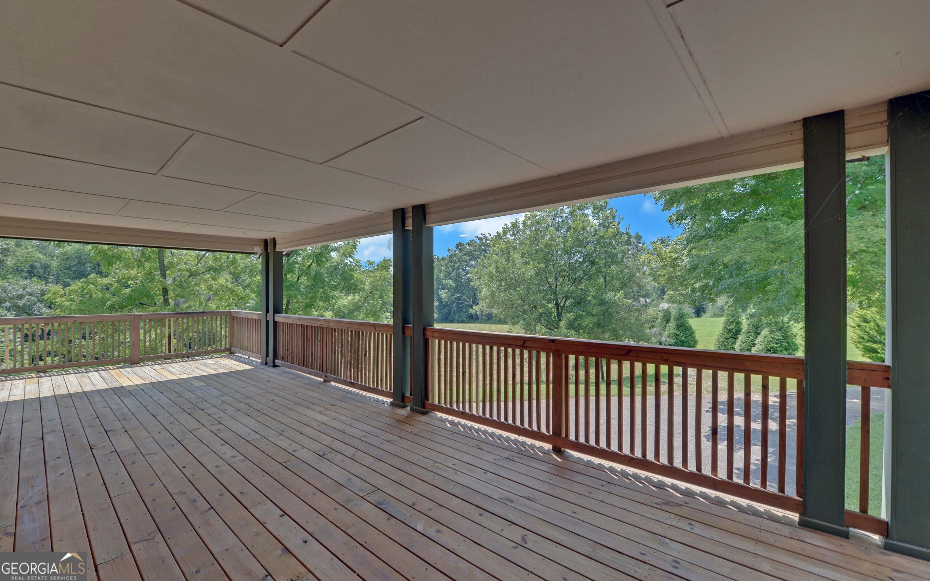 140 Tranquility Drive Property Photo 6