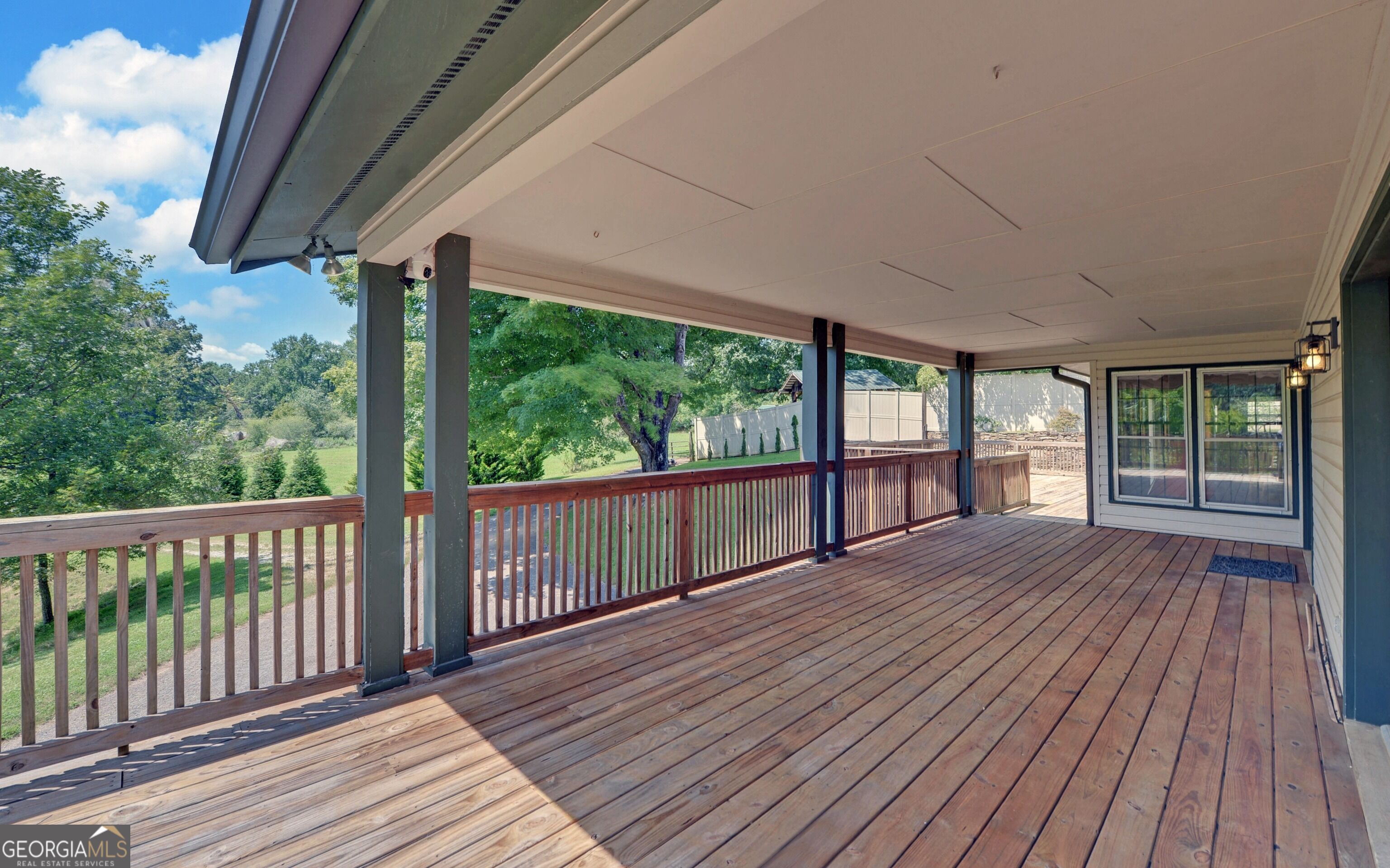 140 Tranquility Drive Property Photo 7