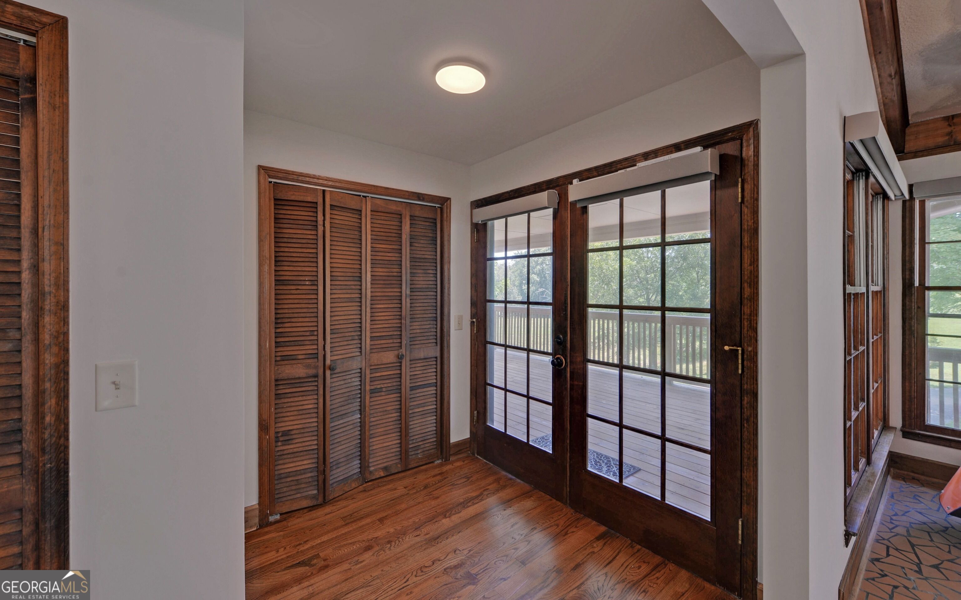 140 Tranquility Drive Property Photo 8